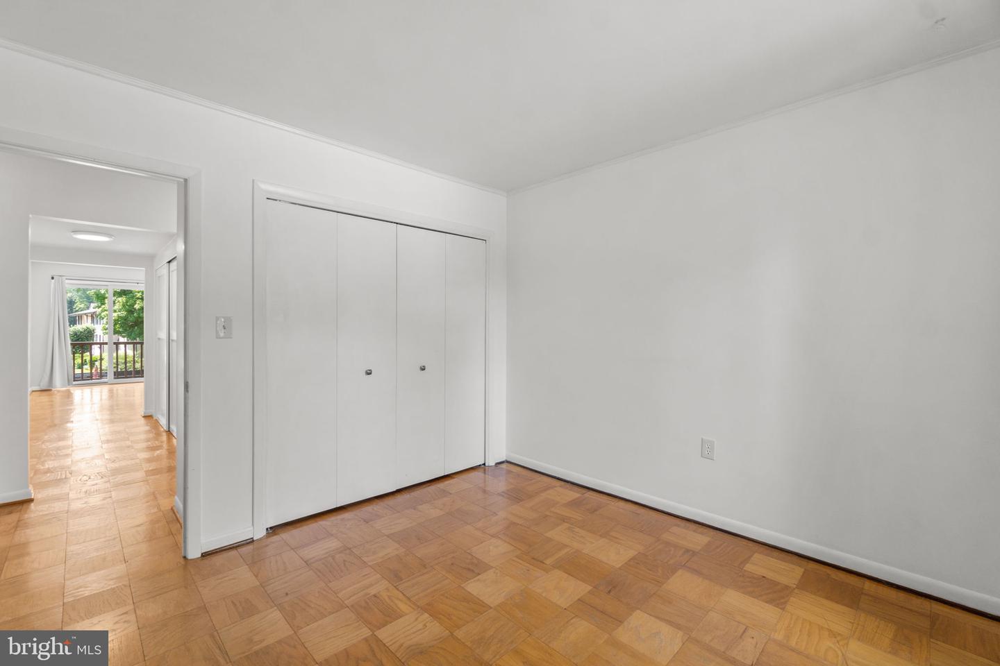 10067 Windstream Dr #4