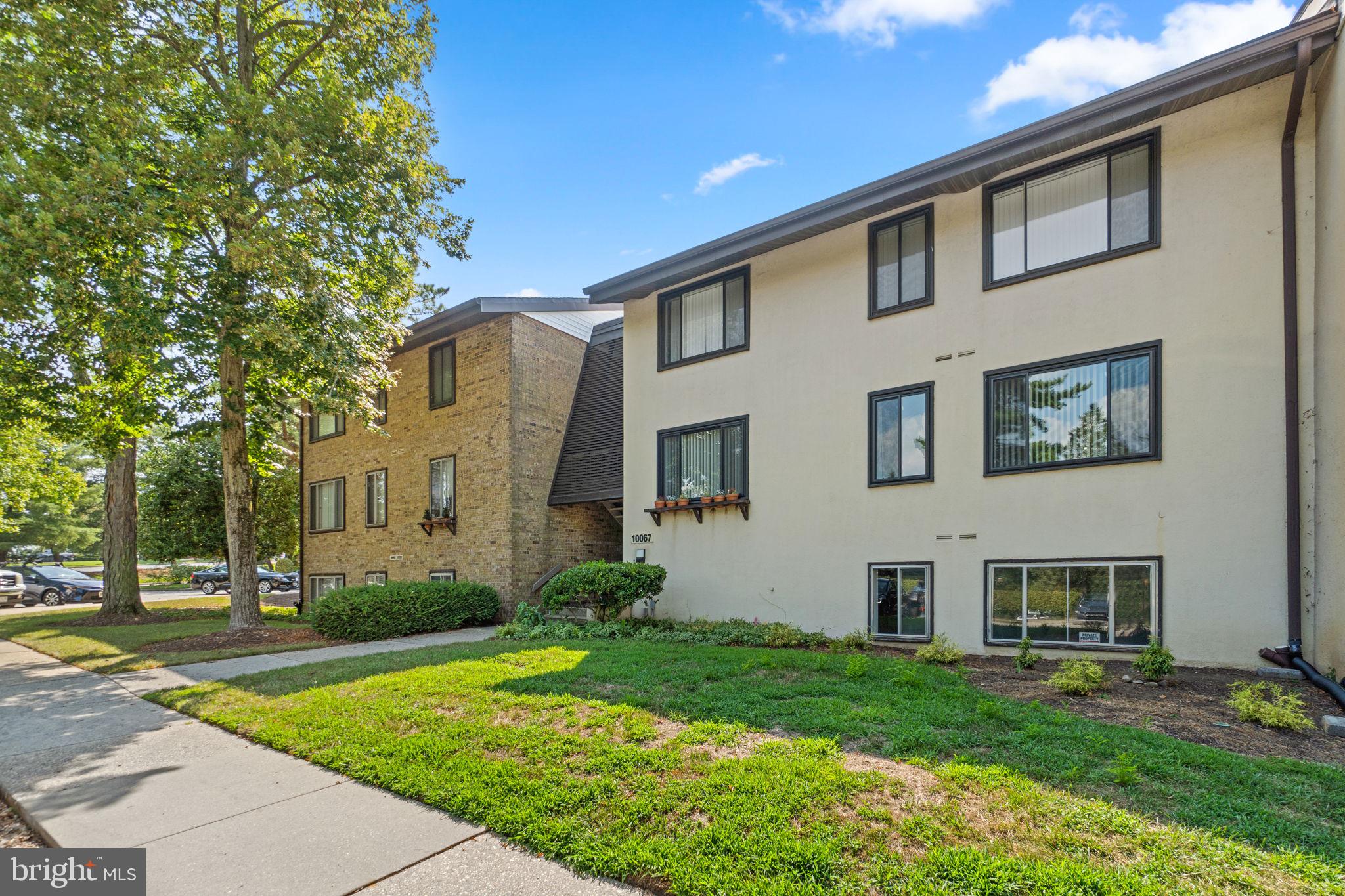 10067 Windstream Dr #4