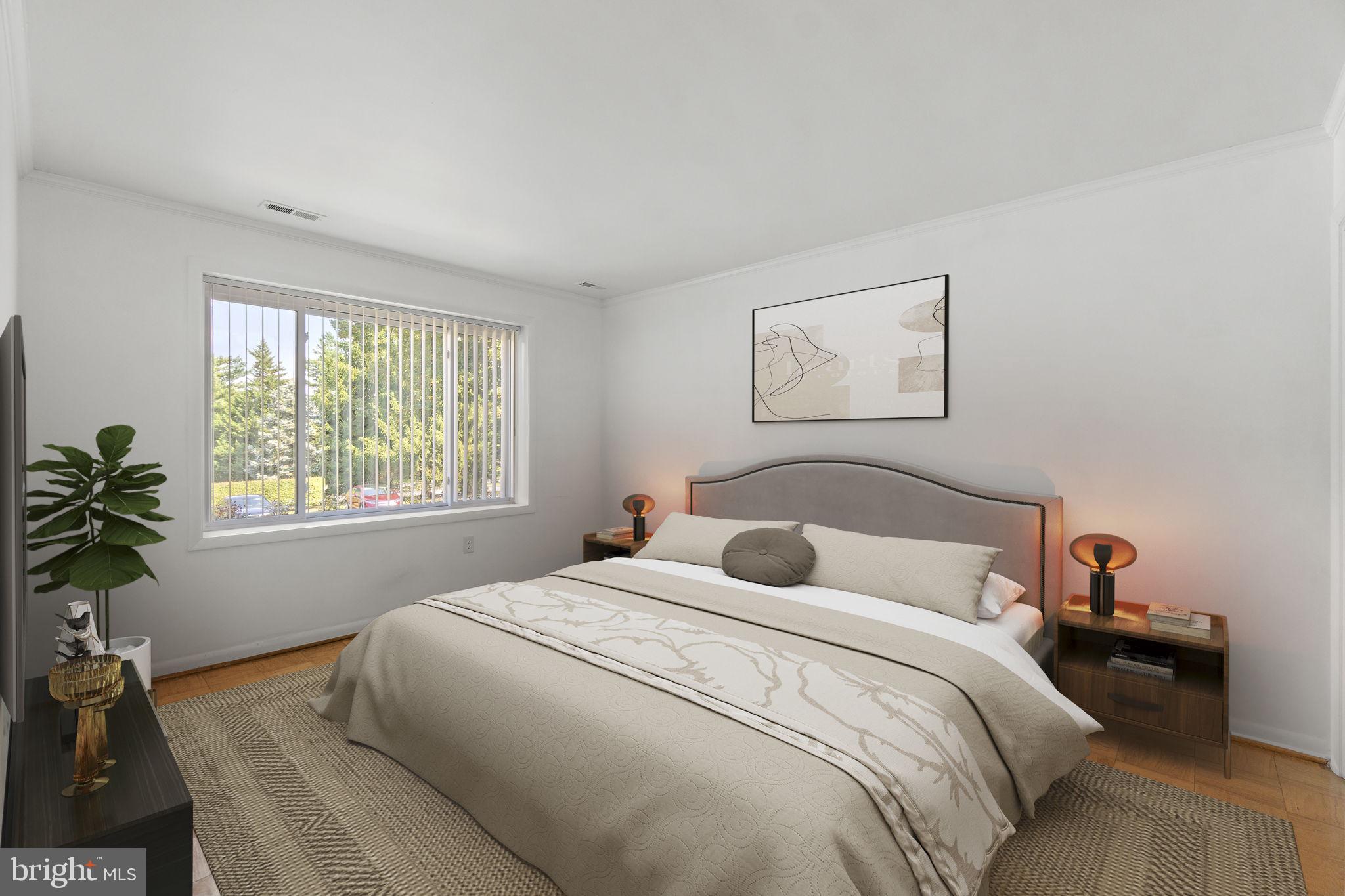 10067 Windstream Dr #4