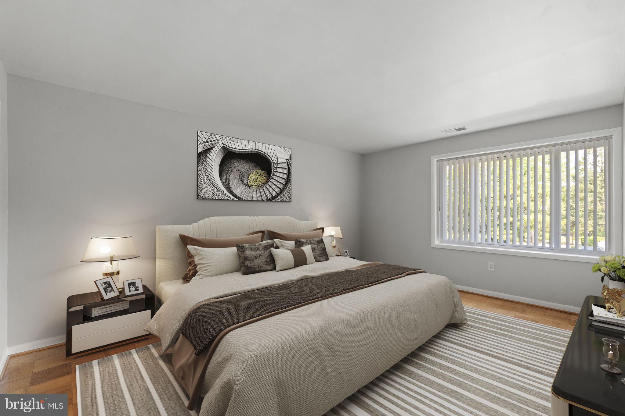 10067 Windstream Dr #4