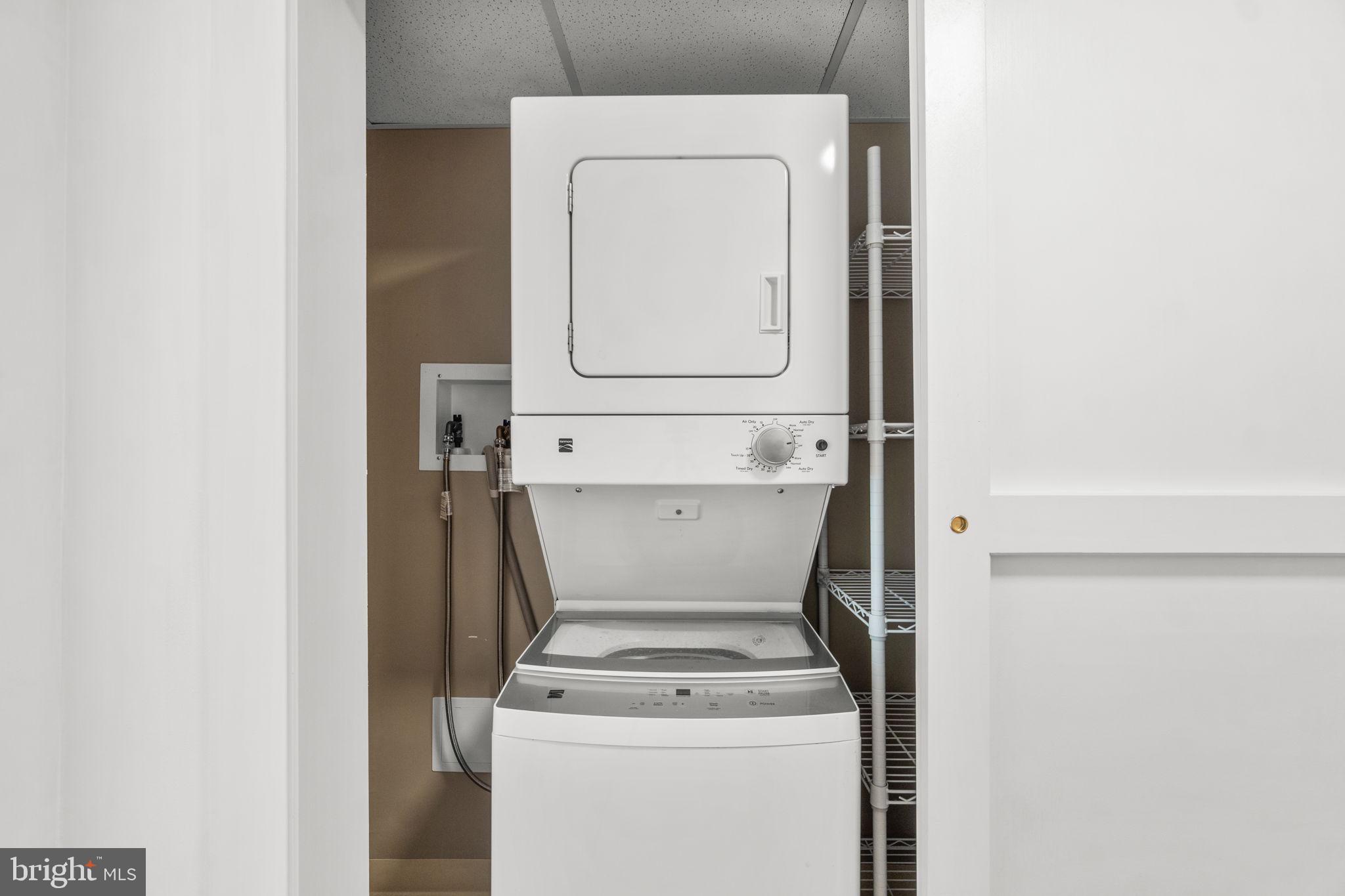 10067 Windstream Dr #4