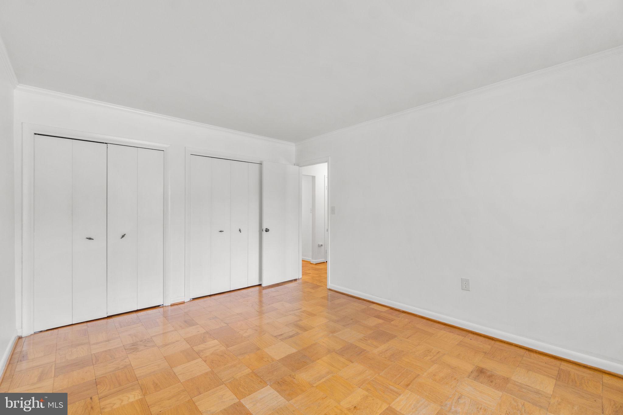 10067 Windstream Dr #4