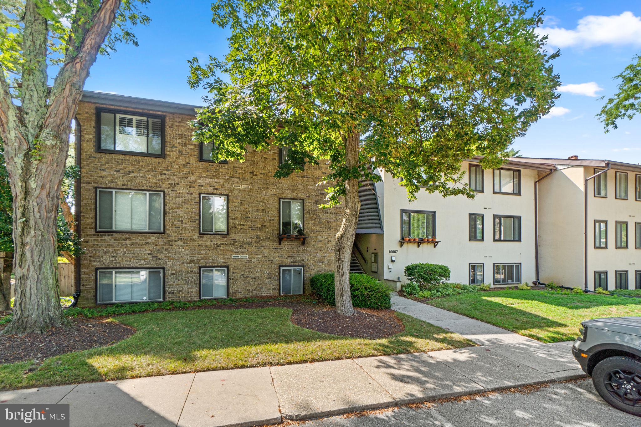 10067 Windstream Dr #4