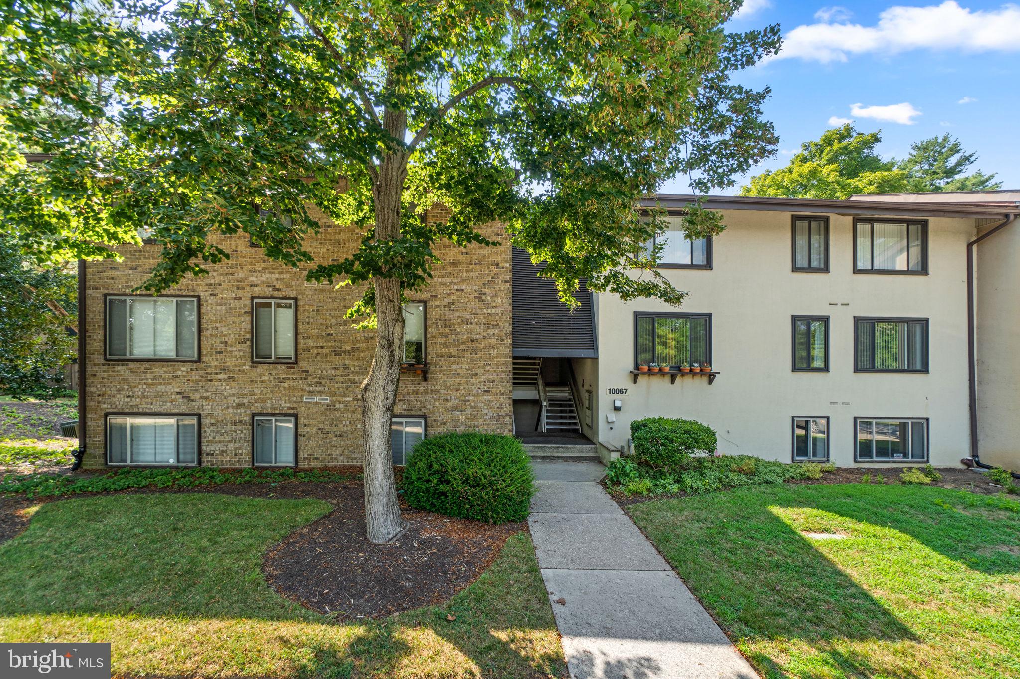 10067 Windstream Dr #4