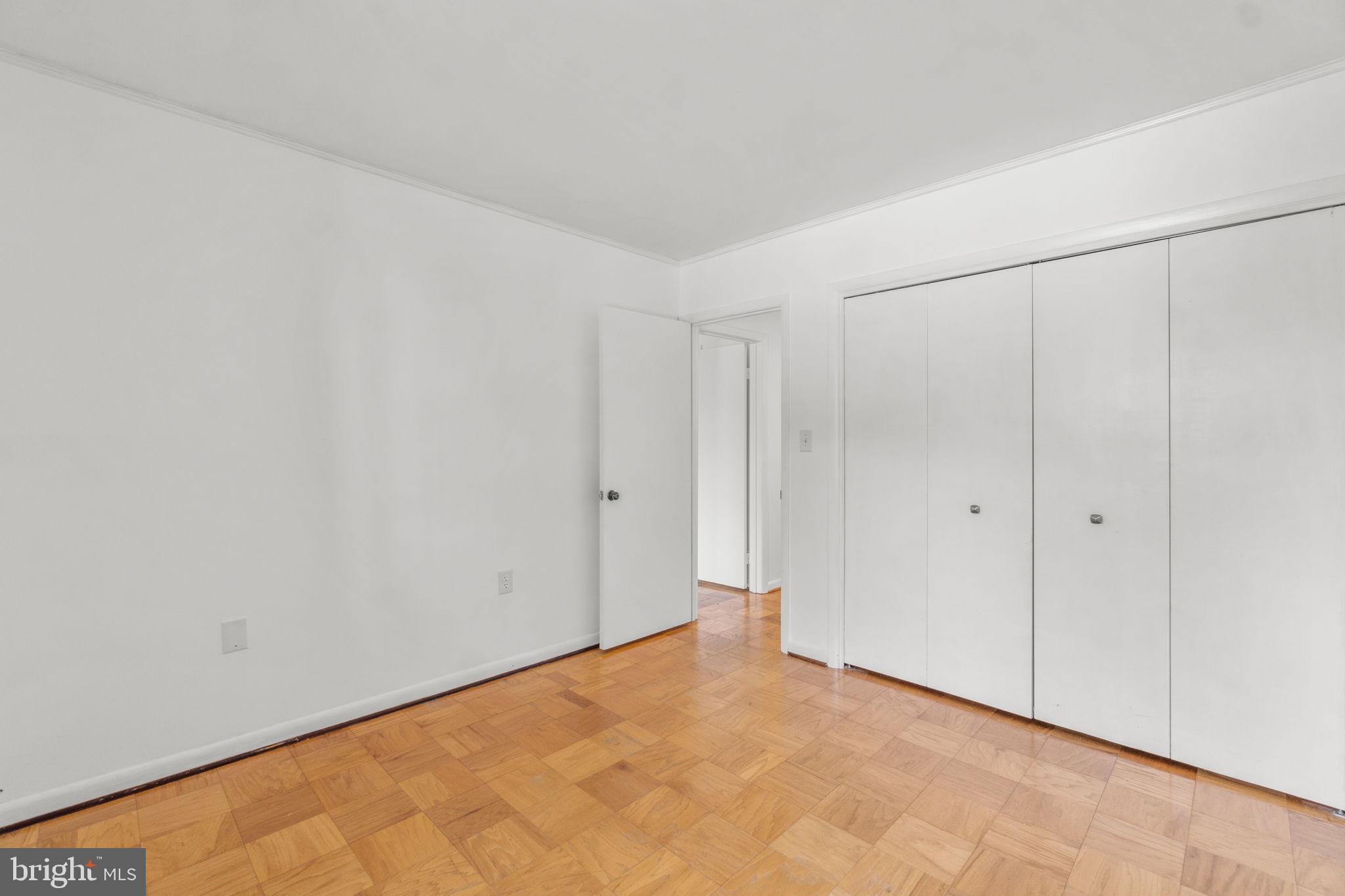 10067 Windstream Dr #4