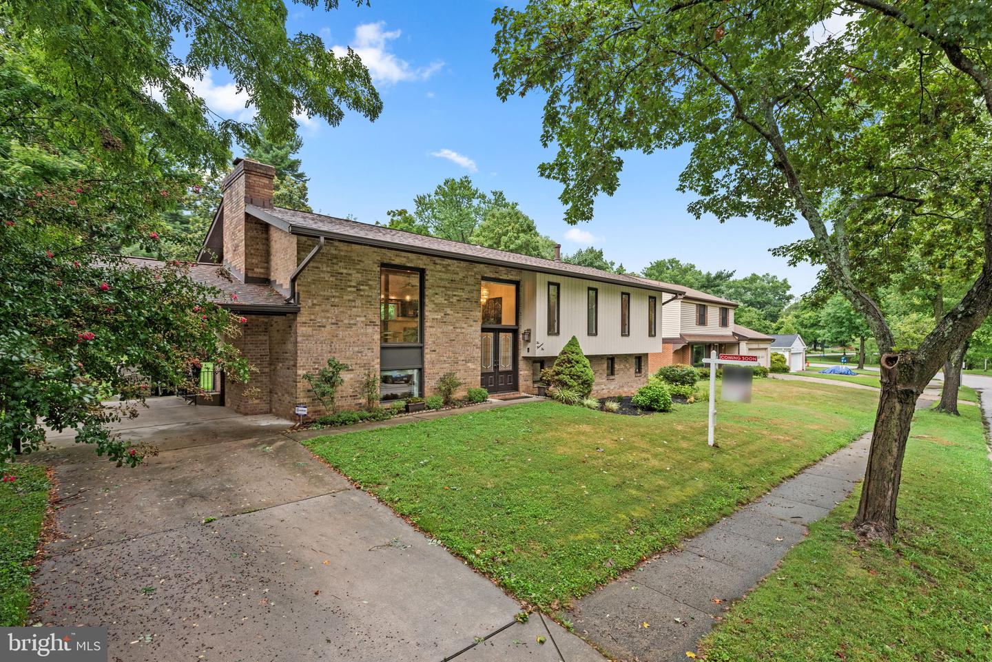 10010 Hyla Brook Rd