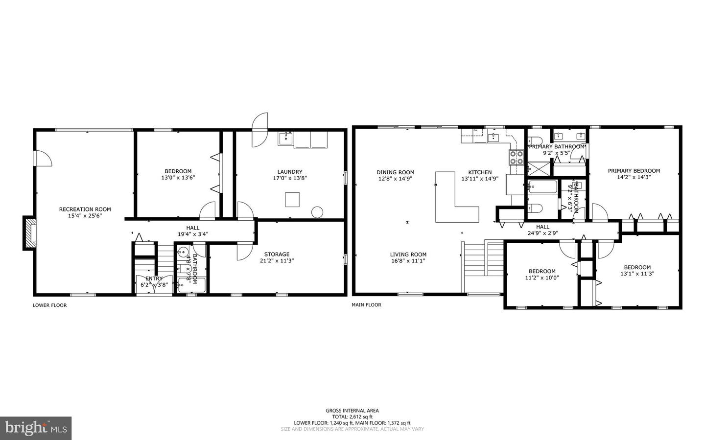 10010 Hyla Brook Rd