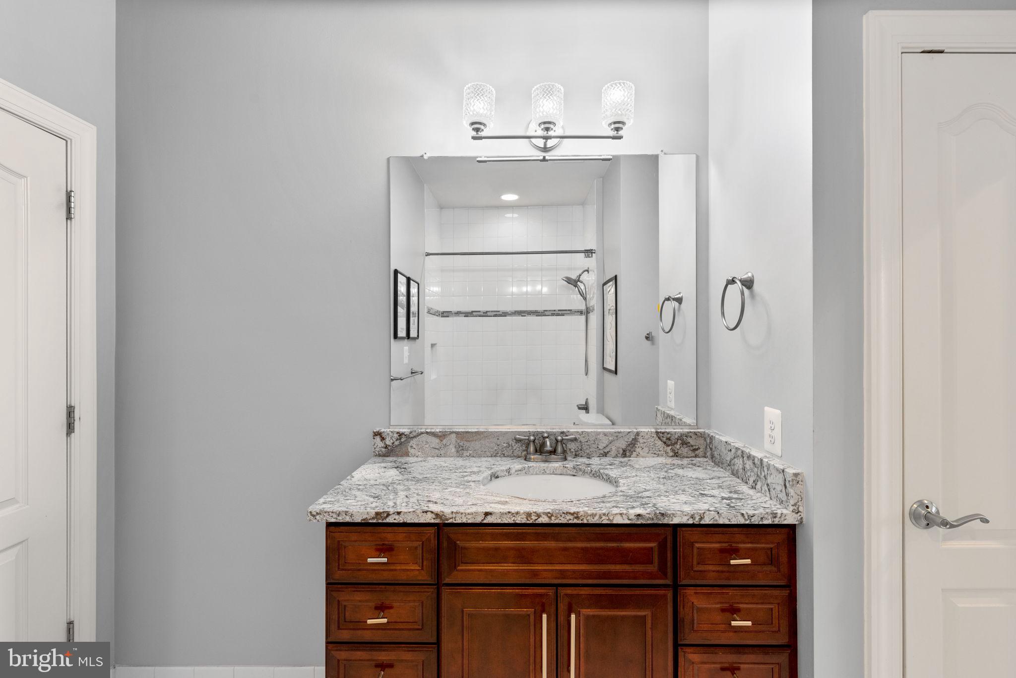 12138 Hayland Farm Way