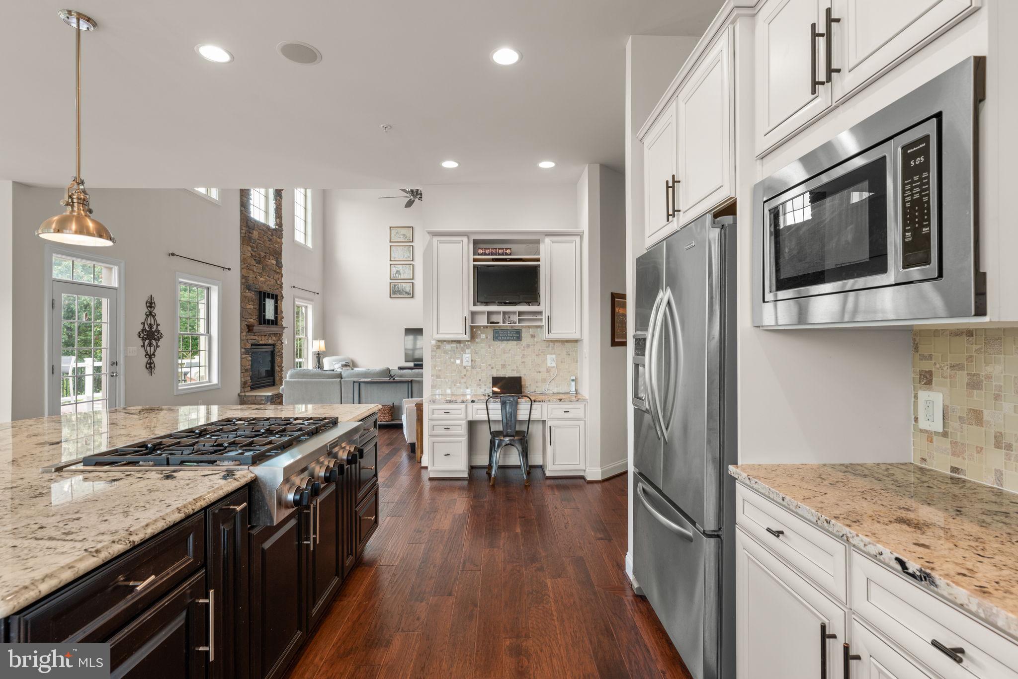 12138 Hayland Farm Way