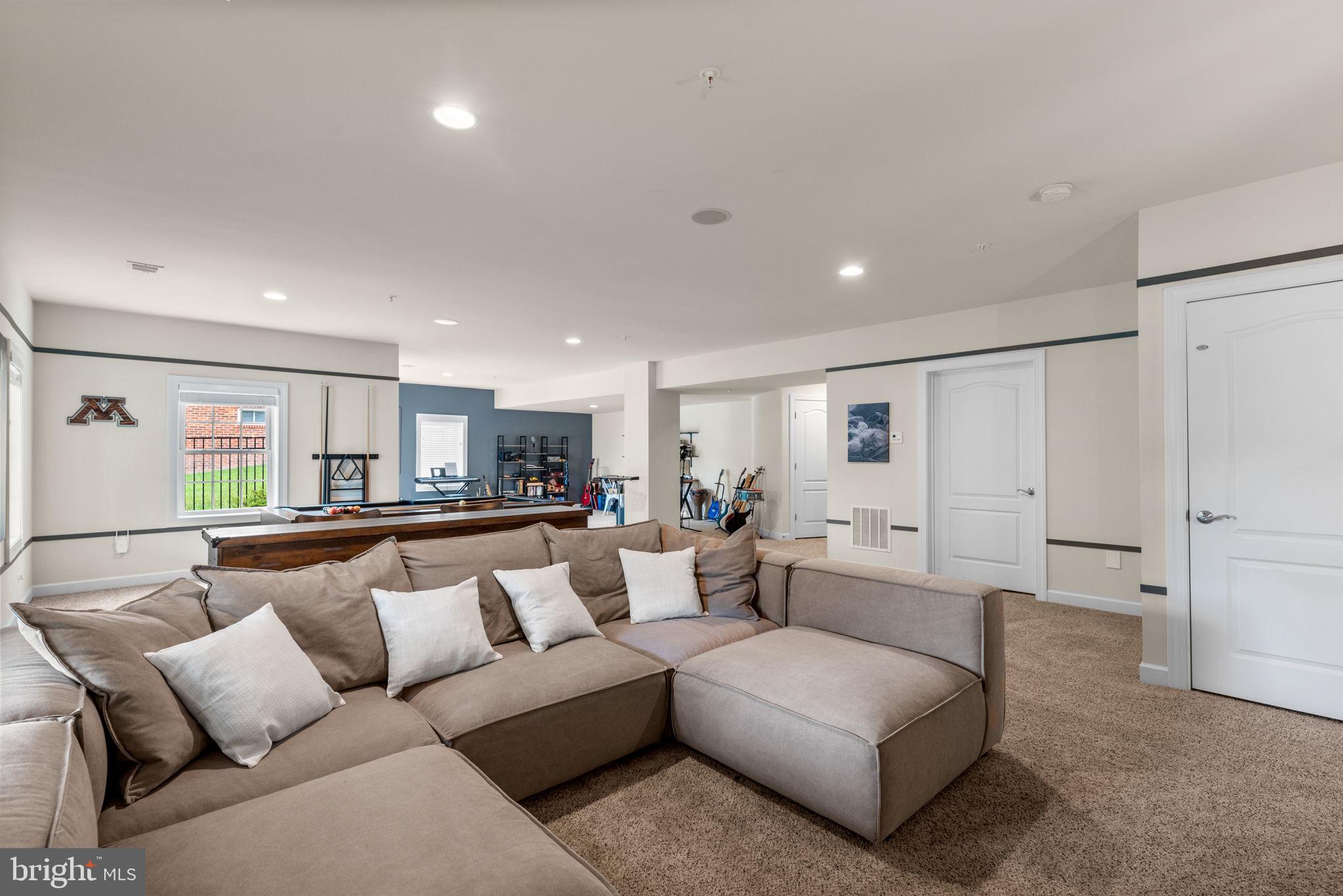 12138 Hayland Farm Way