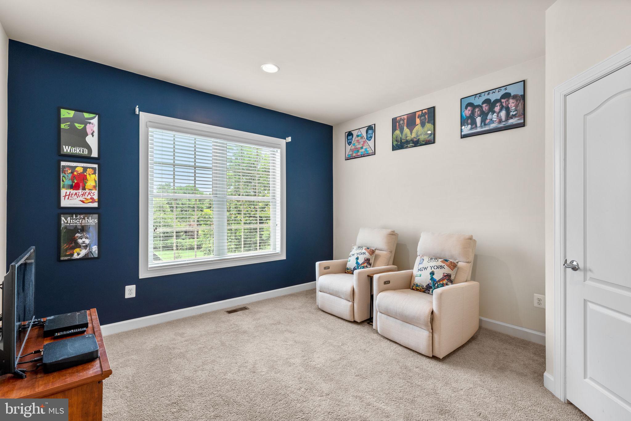 12138 Hayland Farm Way