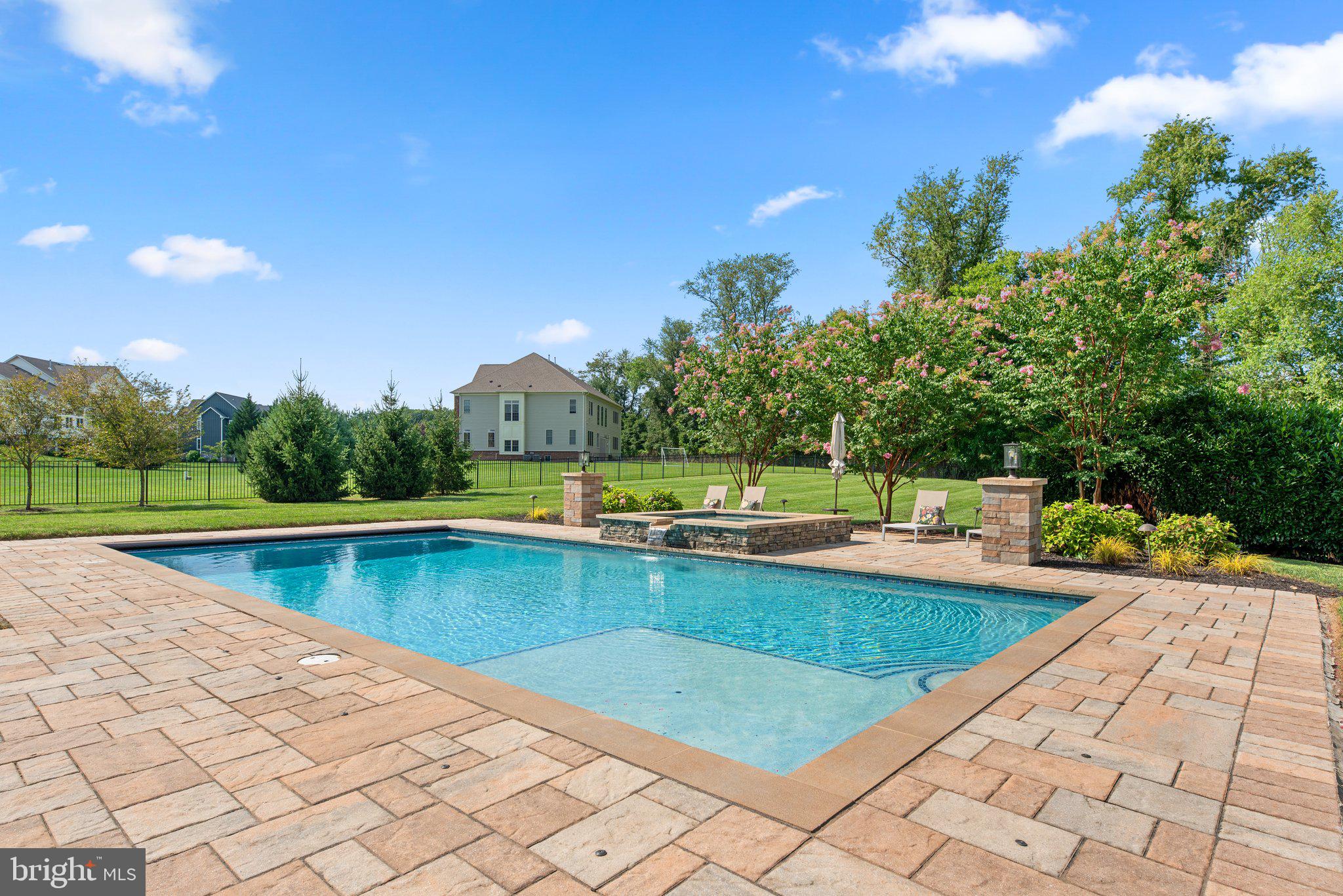 12138 Hayland Farm Way