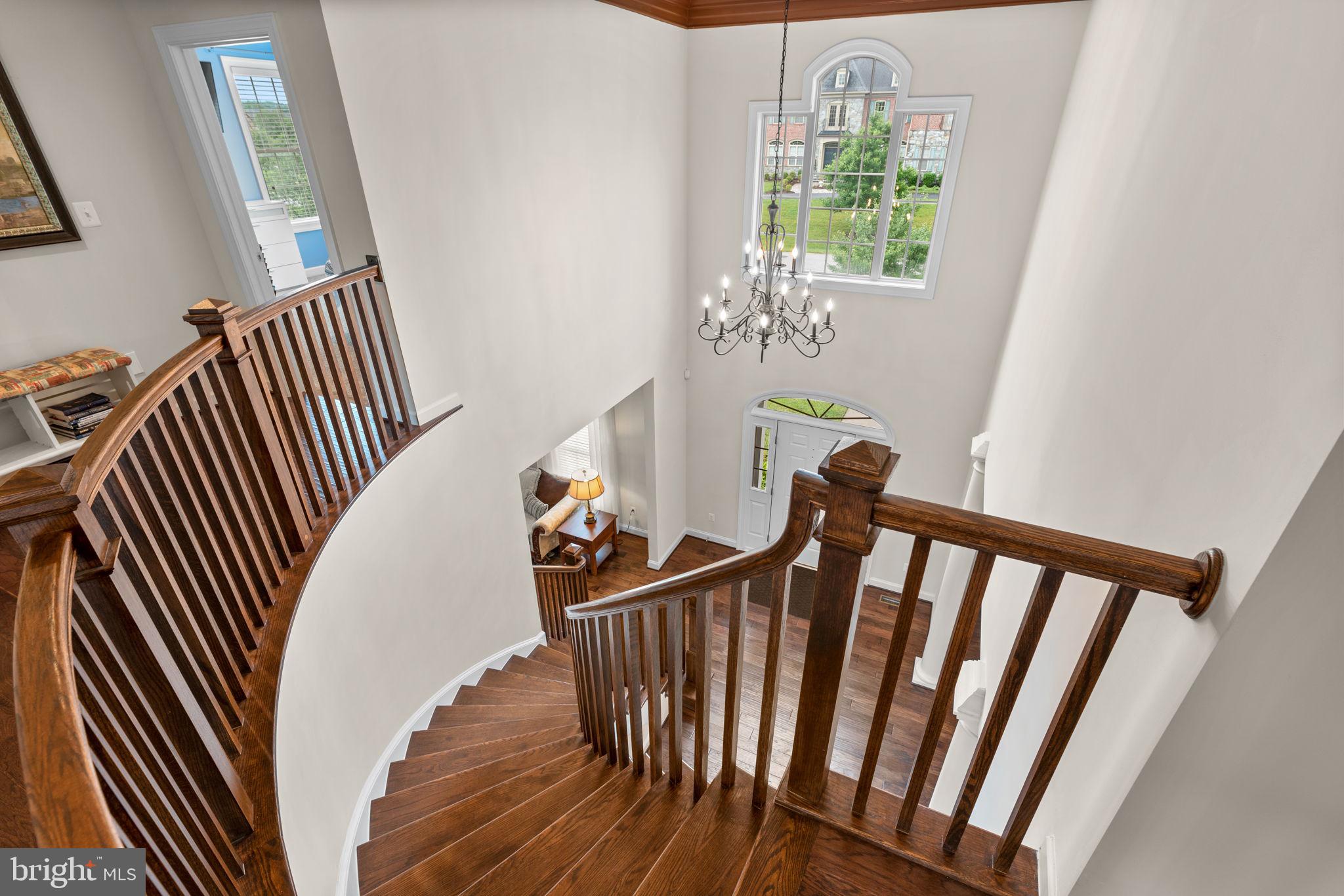 12138 Hayland Farm Way