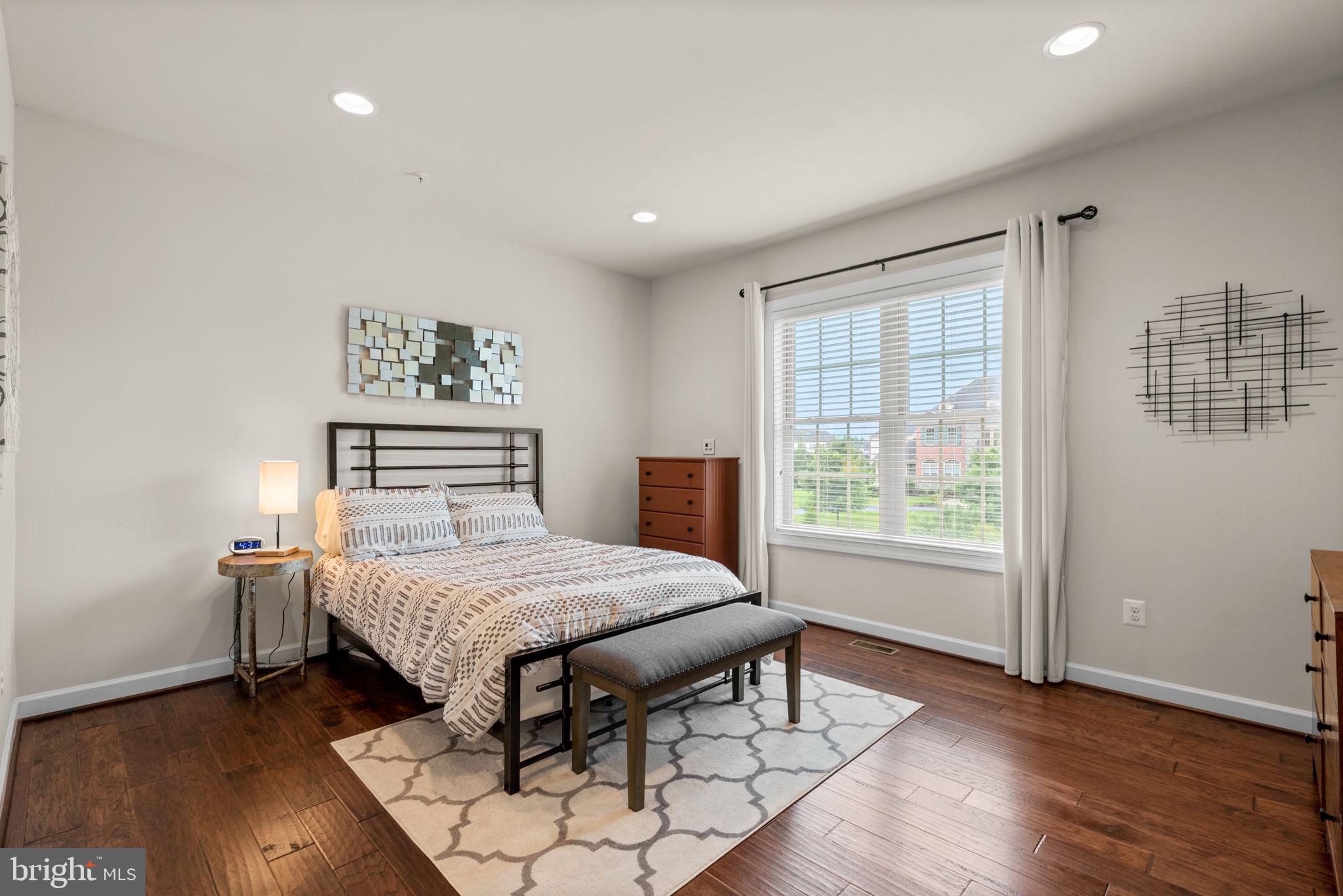 12138 Hayland Farm Way