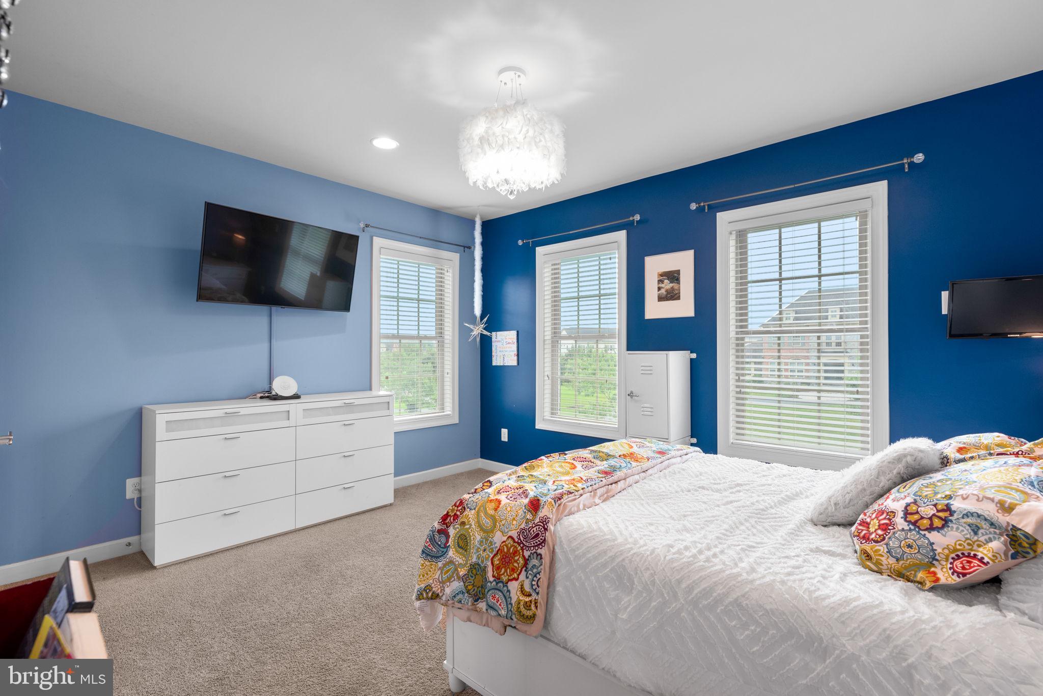 12138 Hayland Farm Way