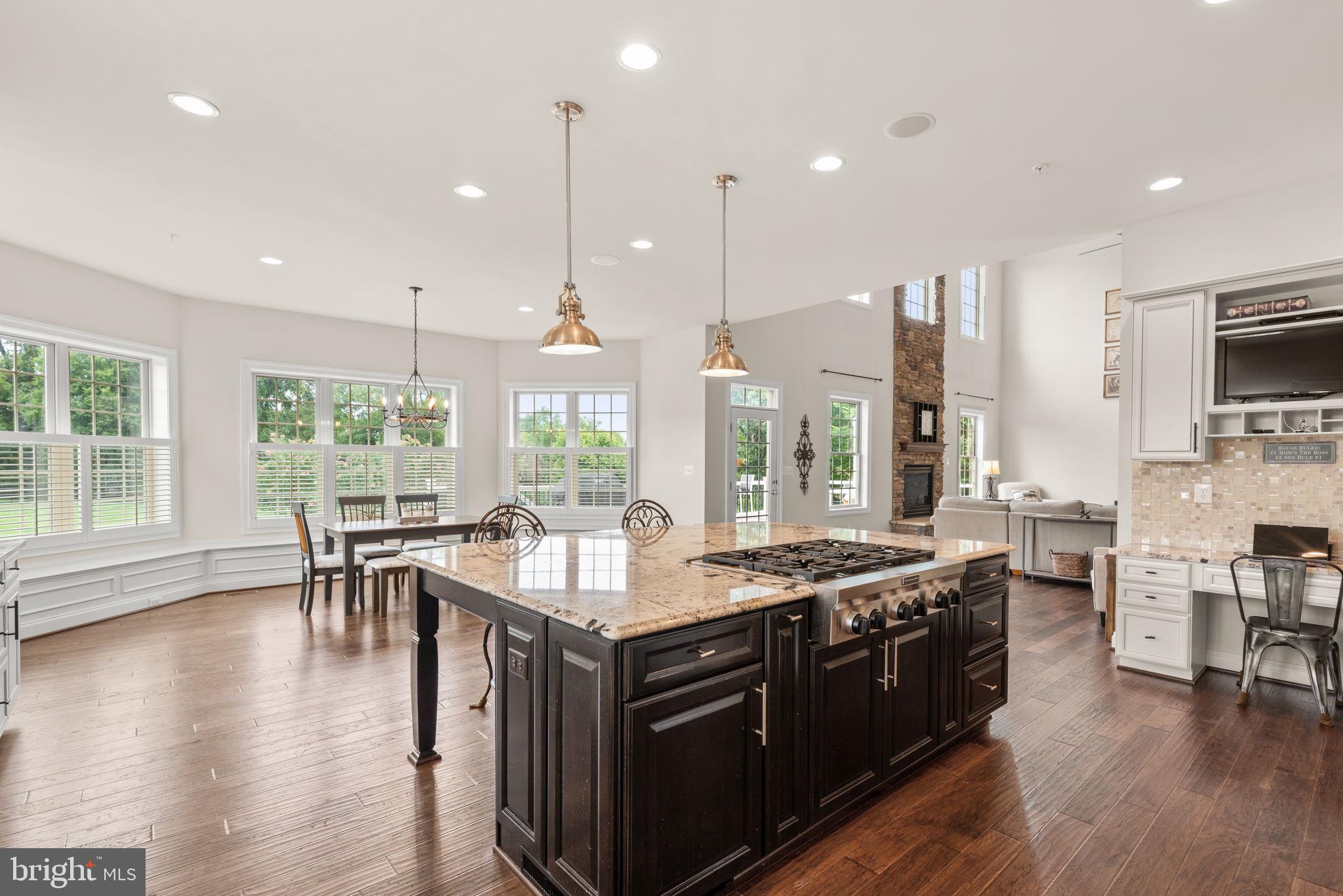 12138 Hayland Farm Way