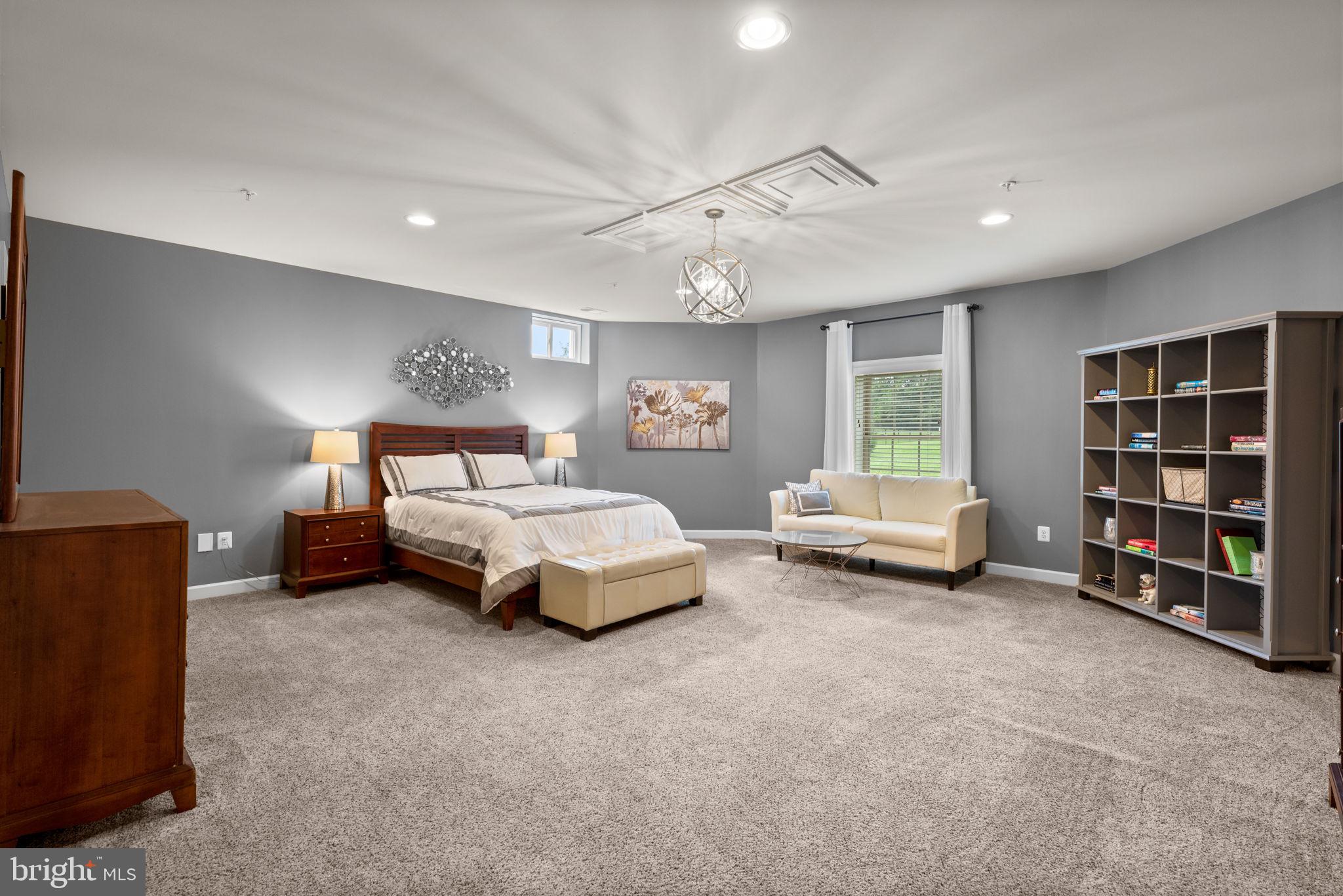 12138 Hayland Farm Way