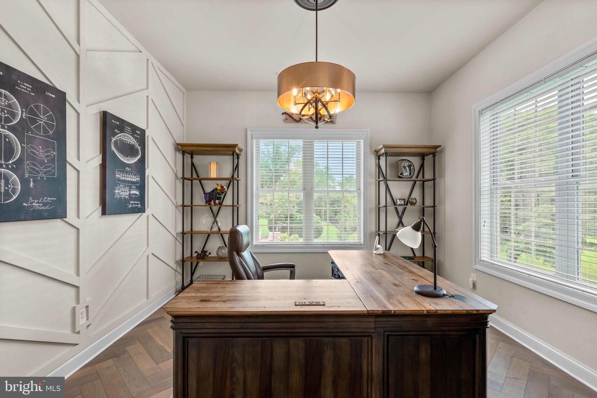 12138 Hayland Farm Way