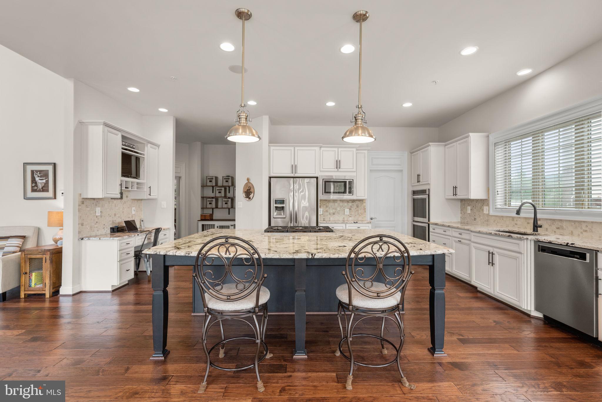 12138 Hayland Farm Way