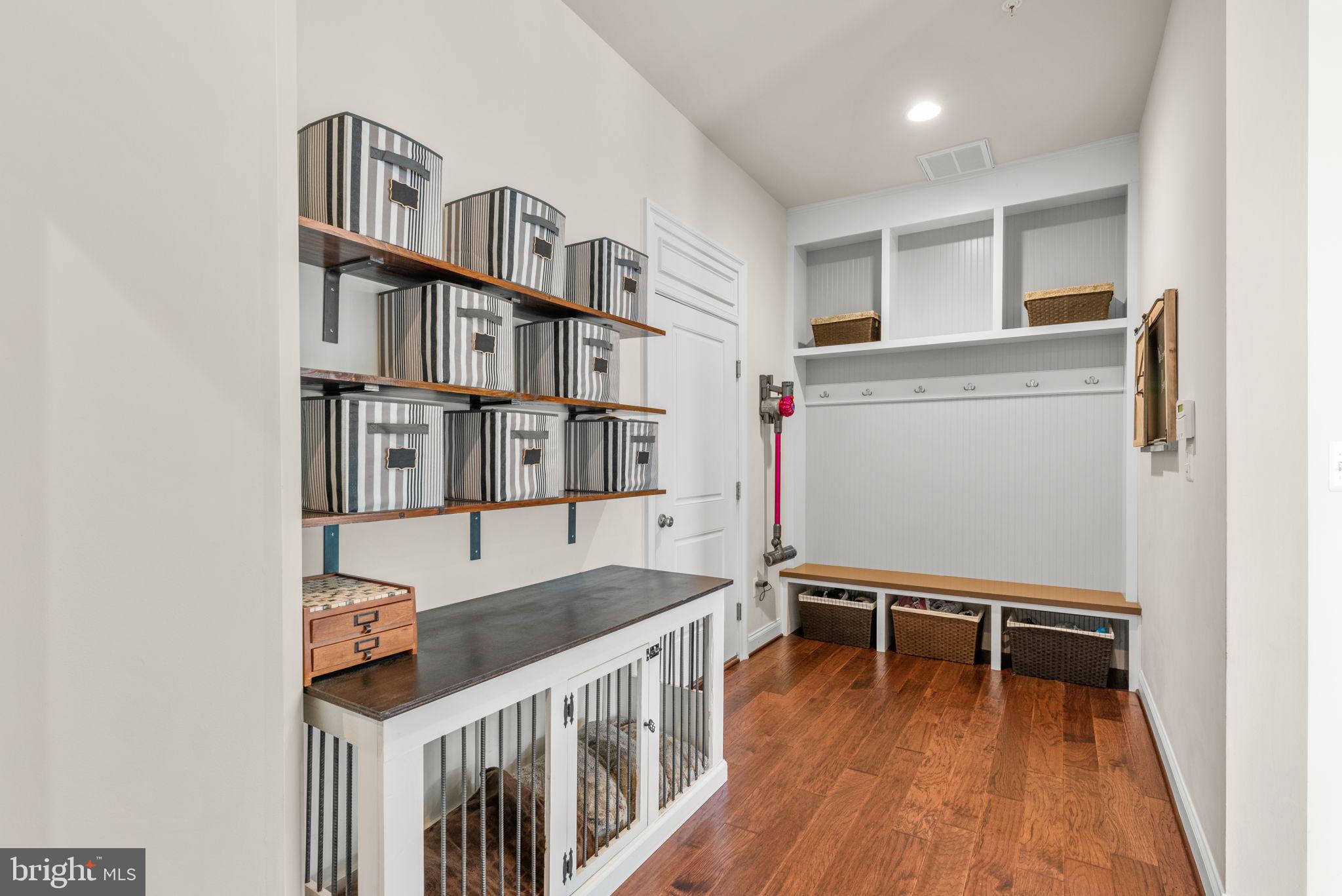 12138 Hayland Farm Way