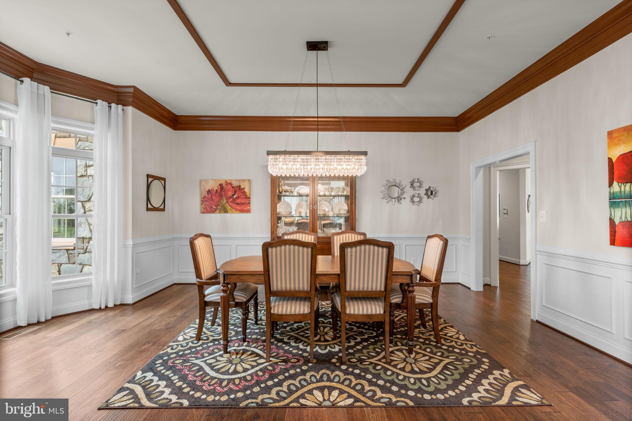 12138 Hayland Farm Way