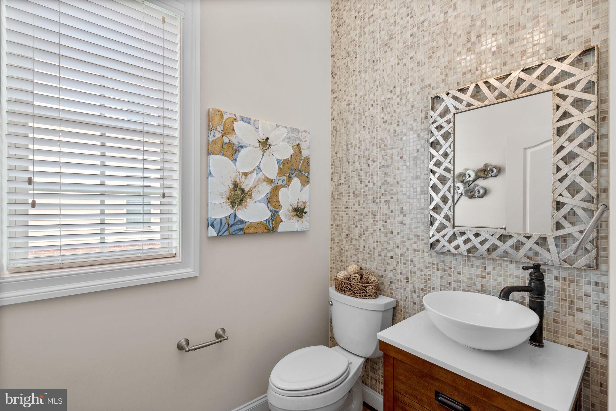 12138 Hayland Farm Way