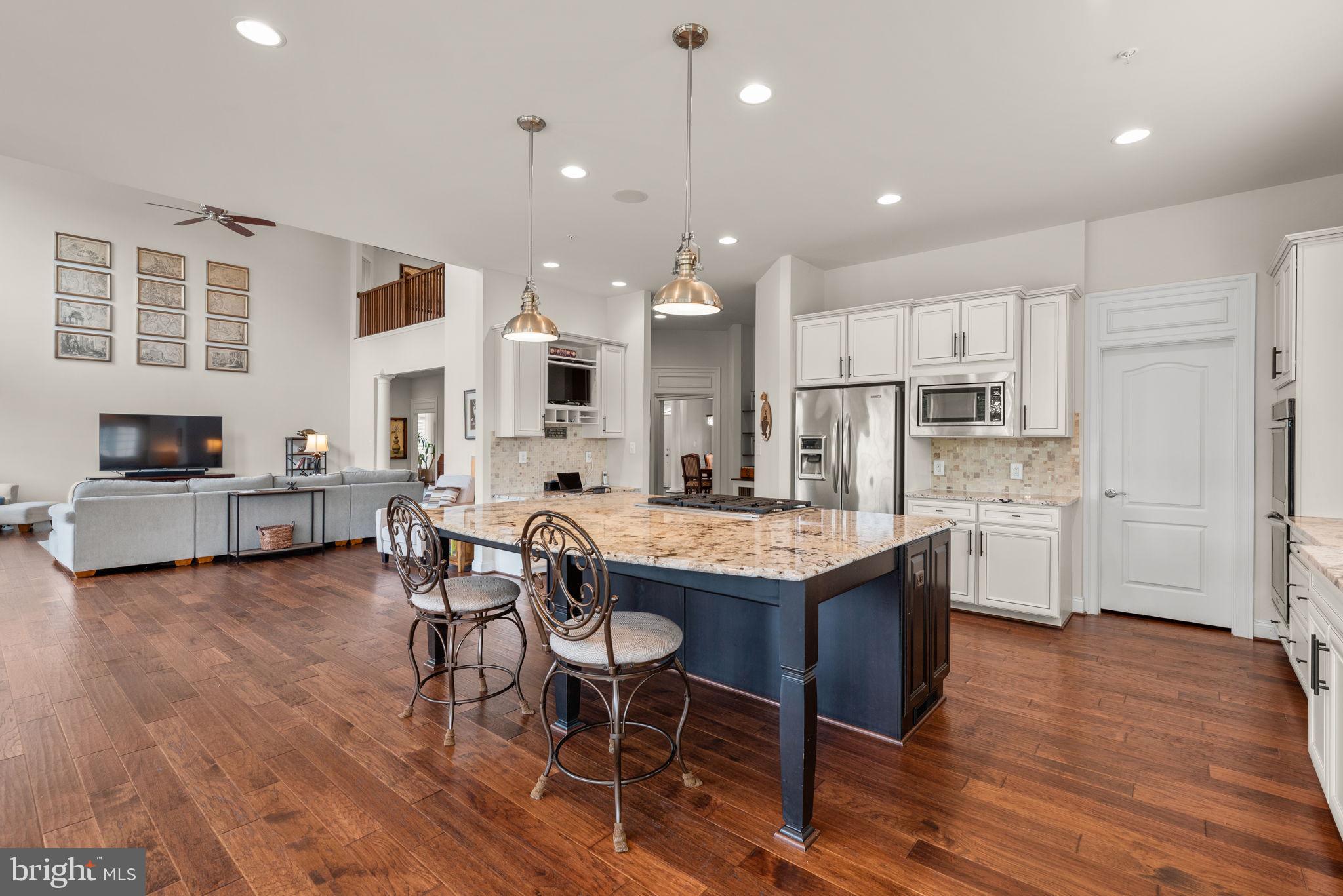 12138 Hayland Farm Way