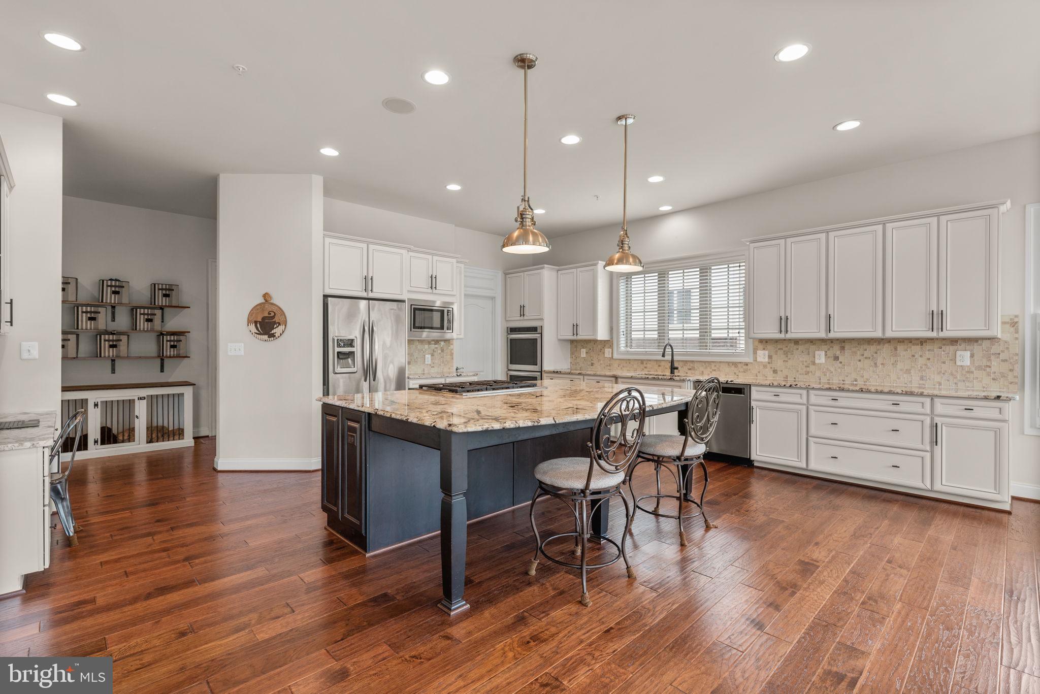 12138 Hayland Farm Way