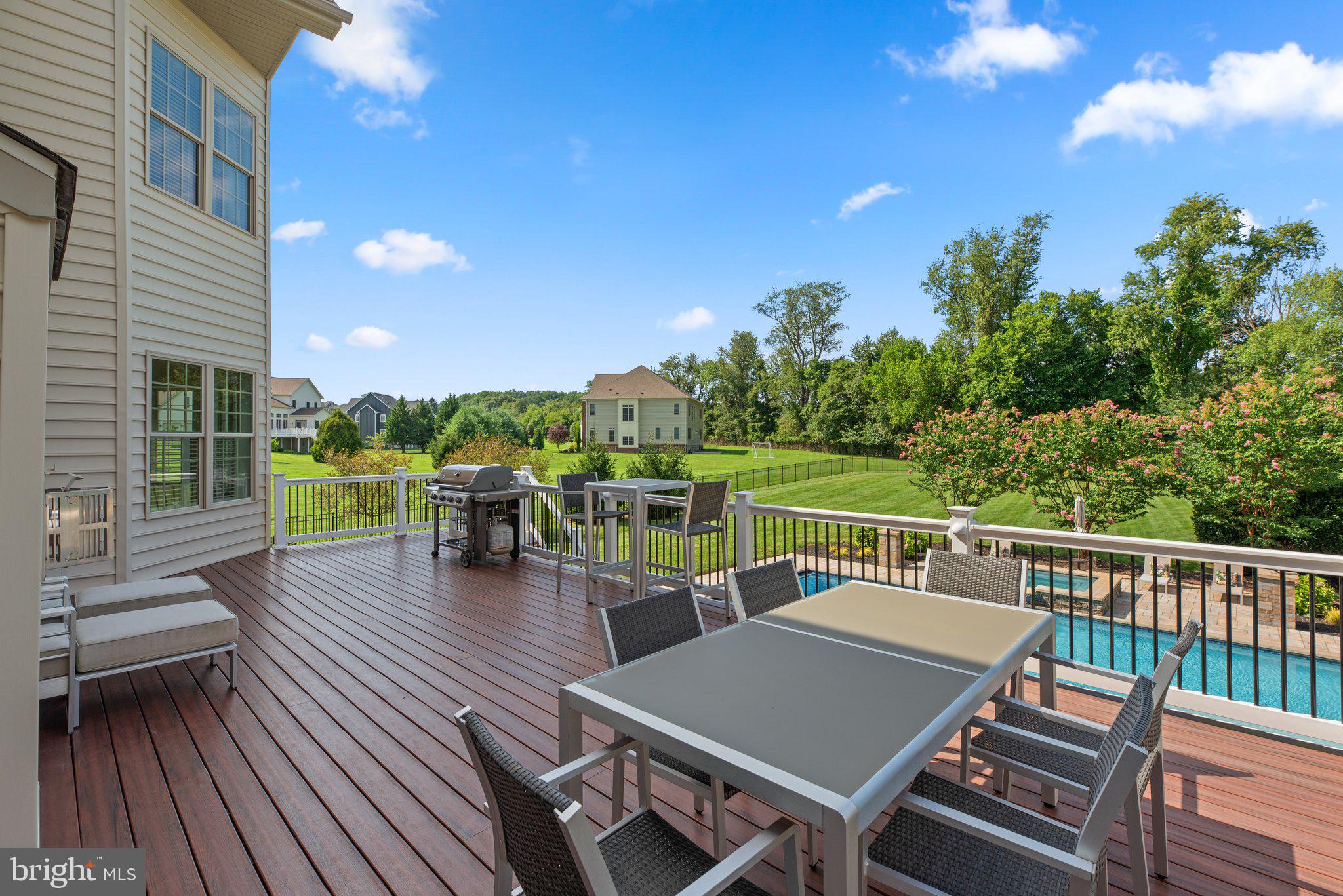 12138 Hayland Farm Way