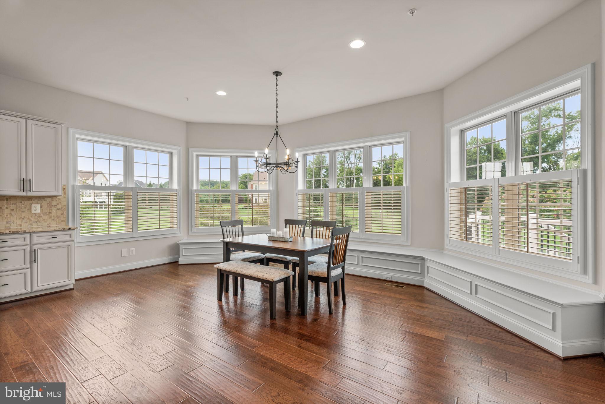 12138 Hayland Farm Way