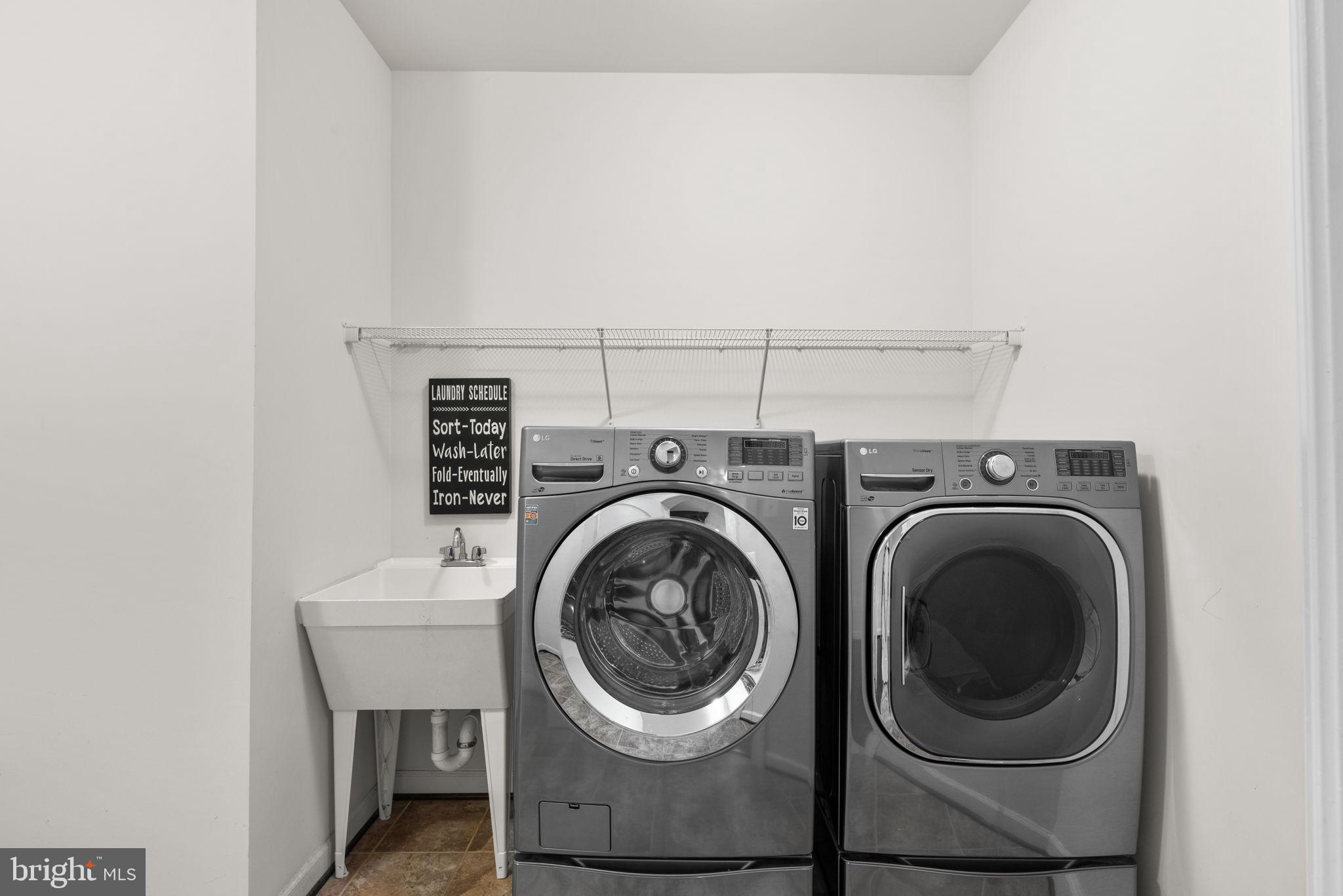 12138 Hayland Farm Way