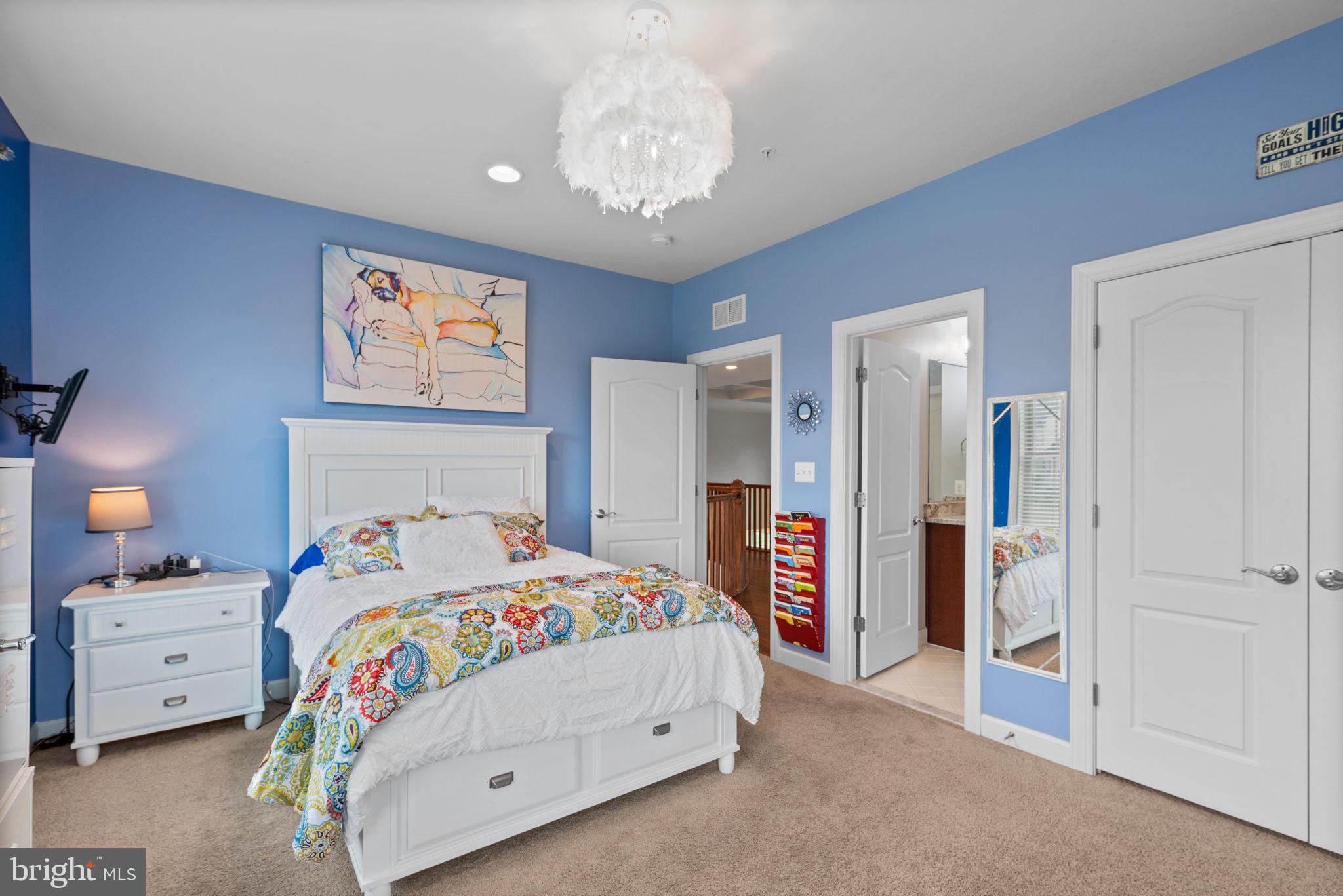 12138 Hayland Farm Way