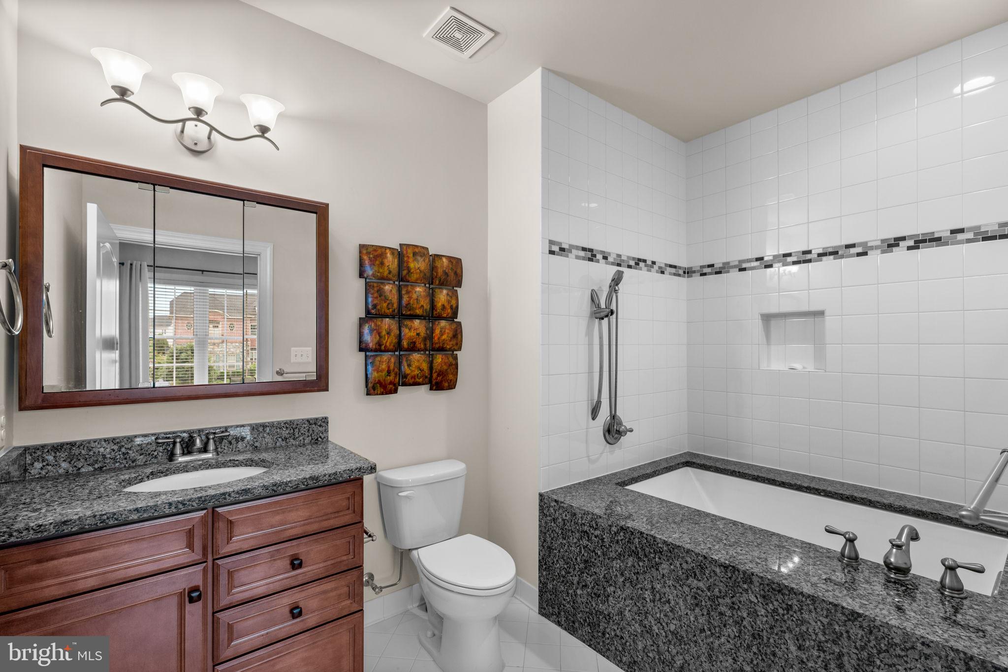 12138 Hayland Farm Way