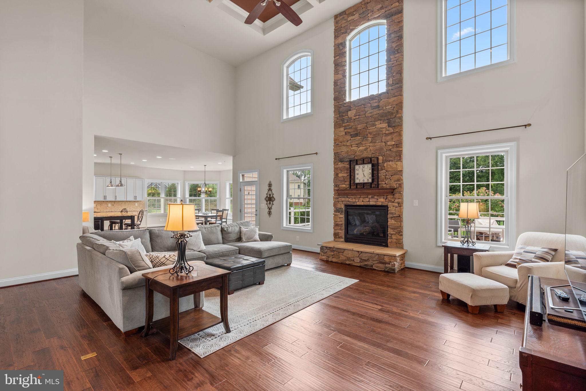 12138 Hayland Farm Way