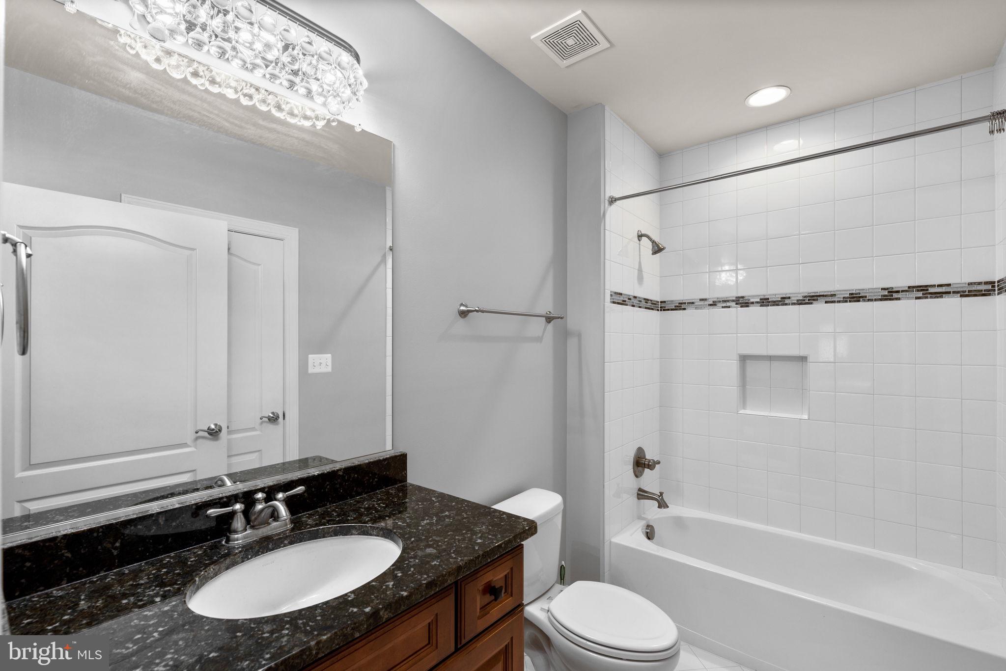 12138 Hayland Farm Way