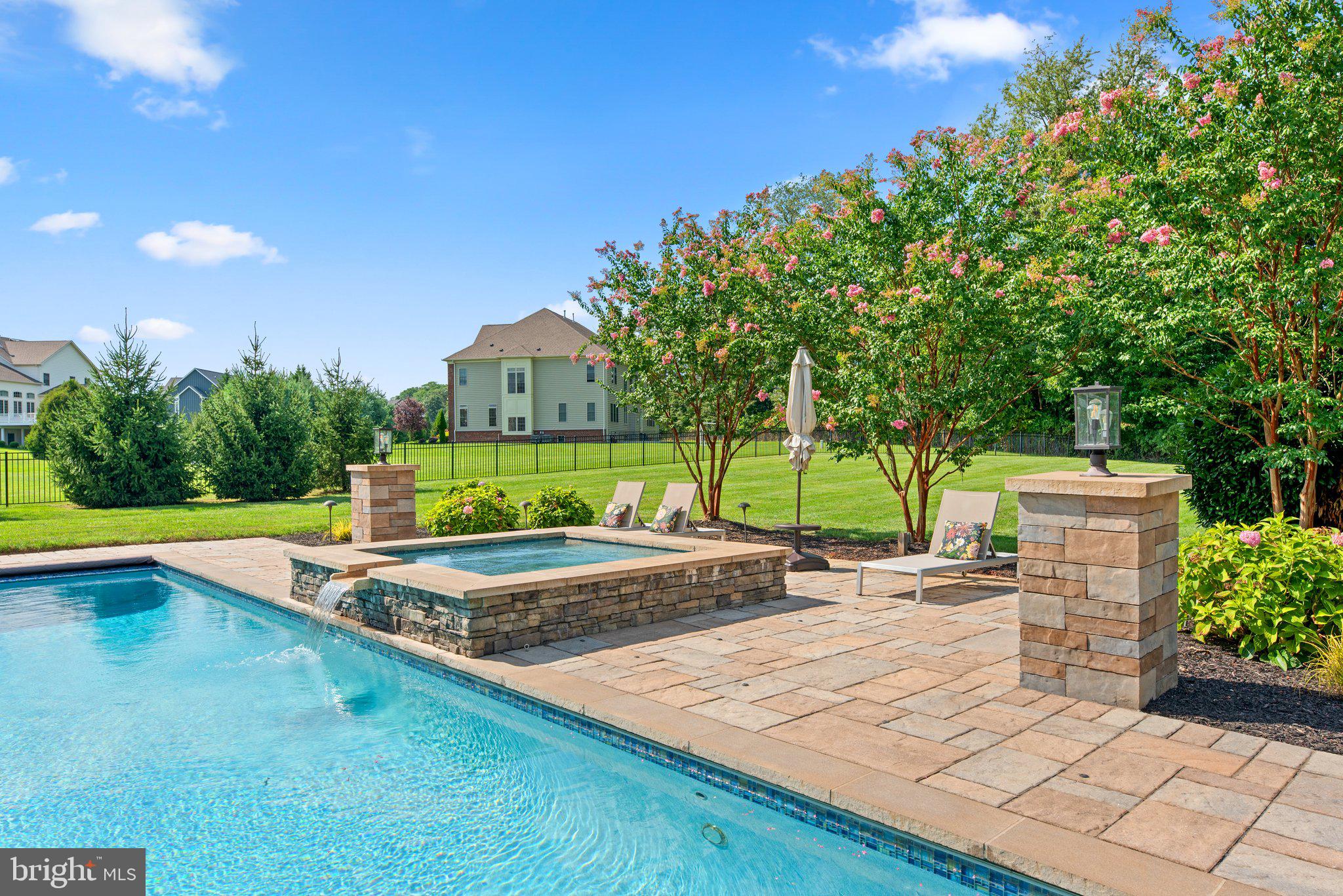 12138 Hayland Farm Way