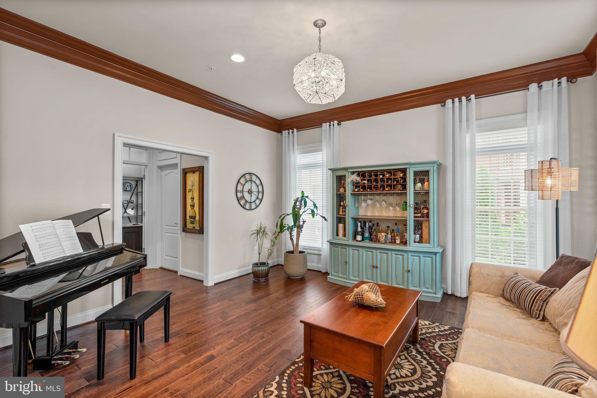 12138 Hayland Farm Way