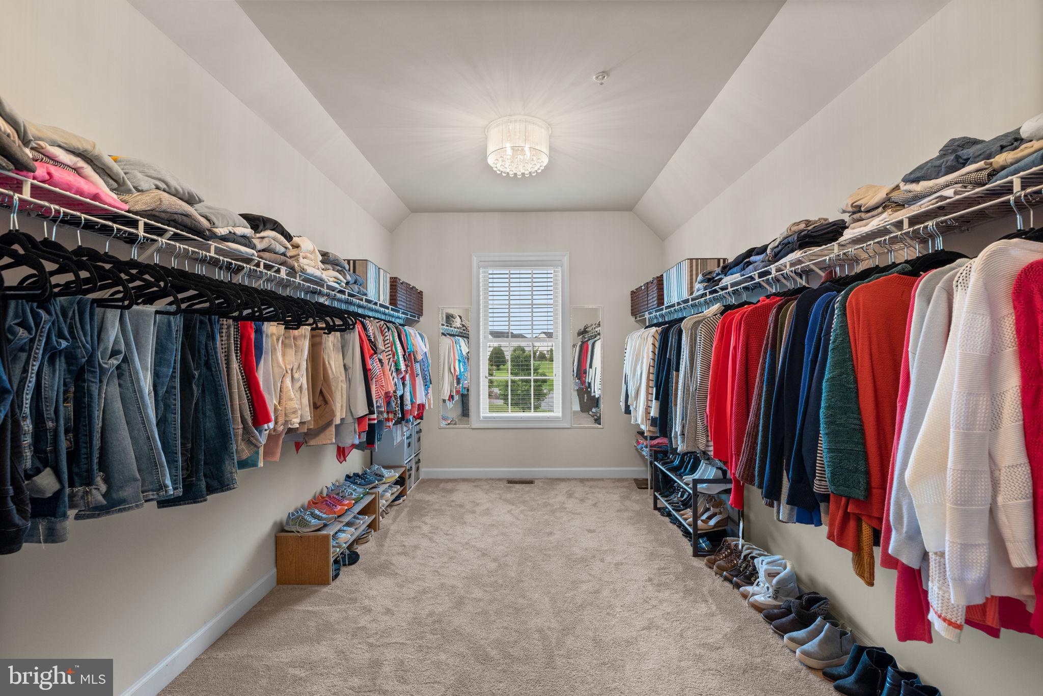 12138 Hayland Farm Way