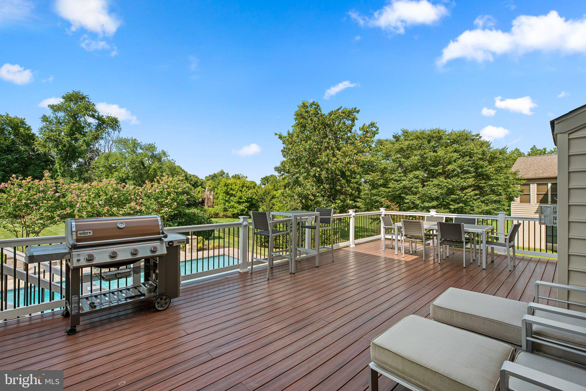 12138 Hayland Farm Way