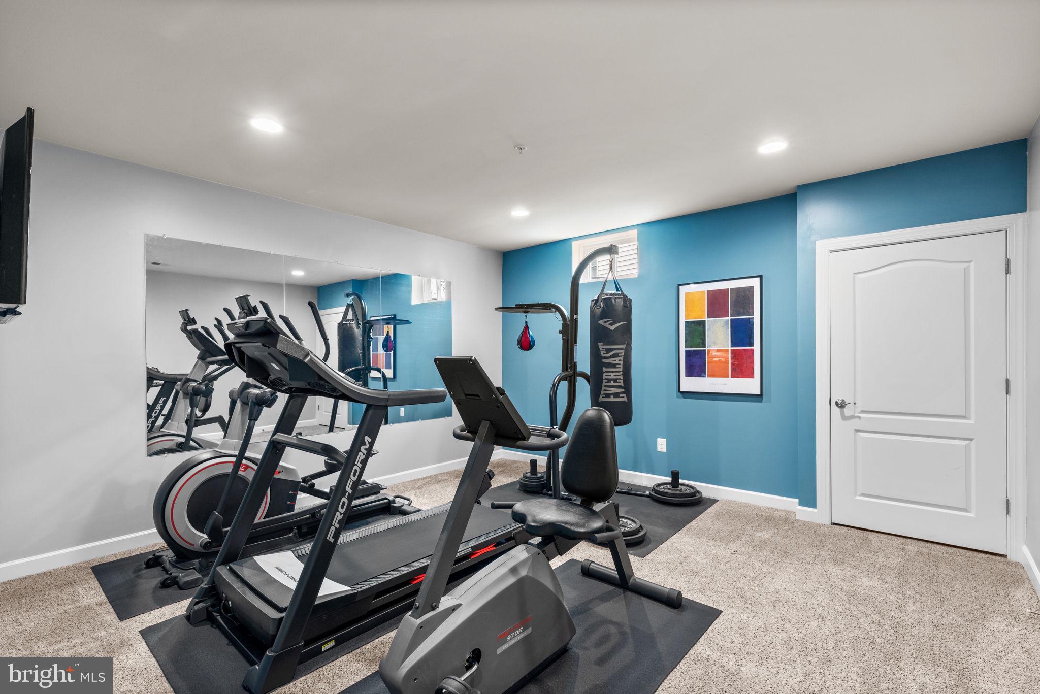 12138 Hayland Farm Way