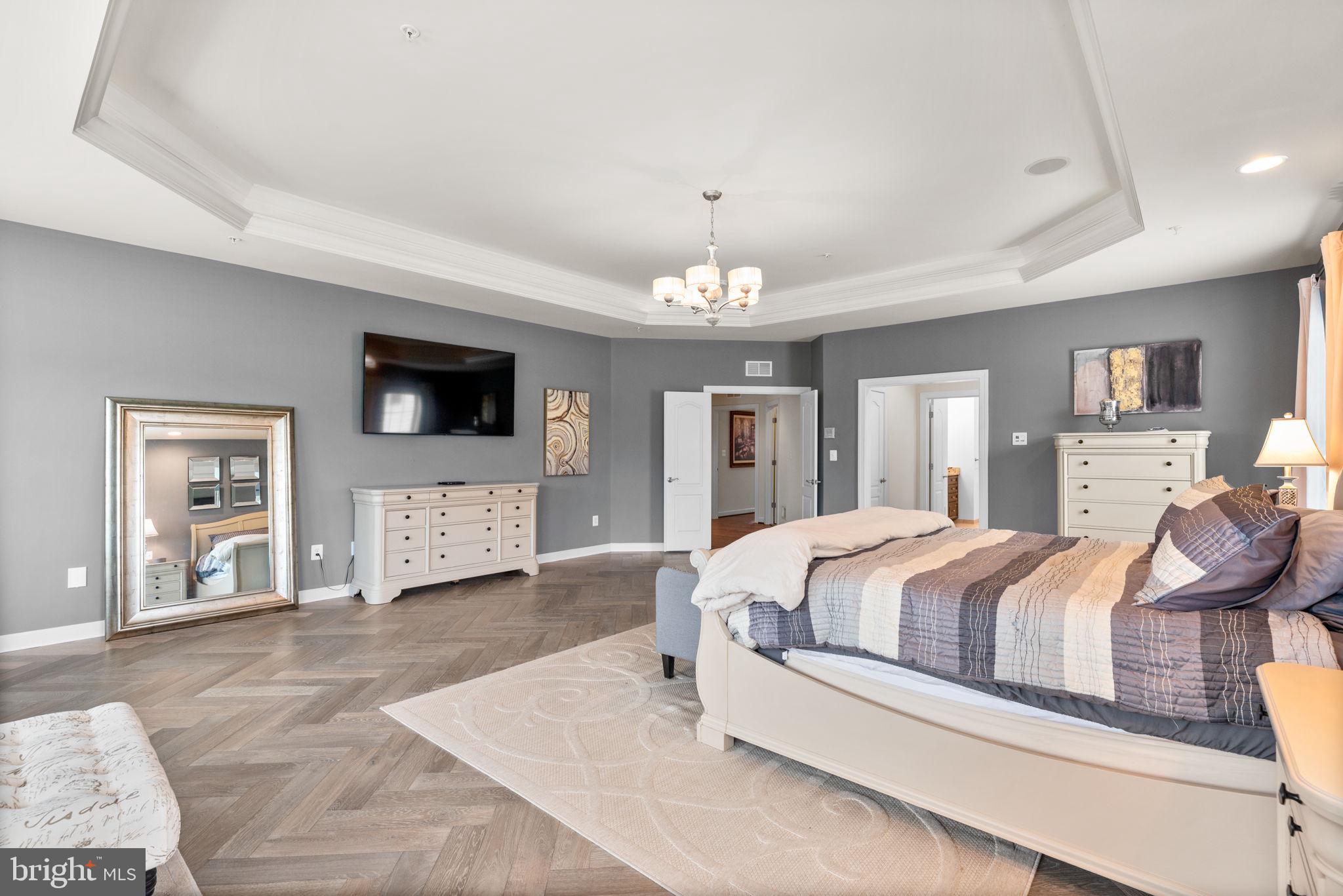 12138 Hayland Farm Way