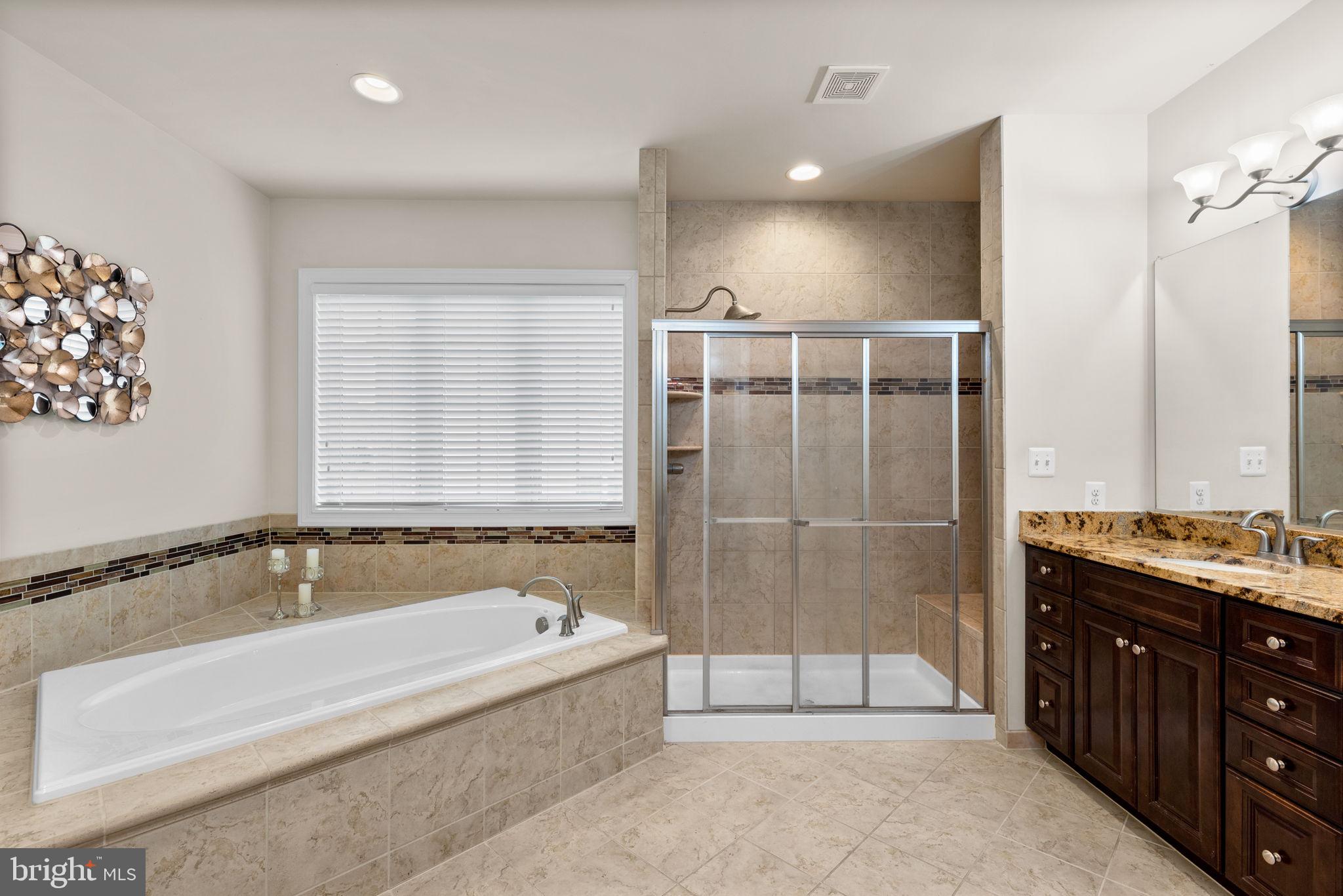 12138 Hayland Farm Way