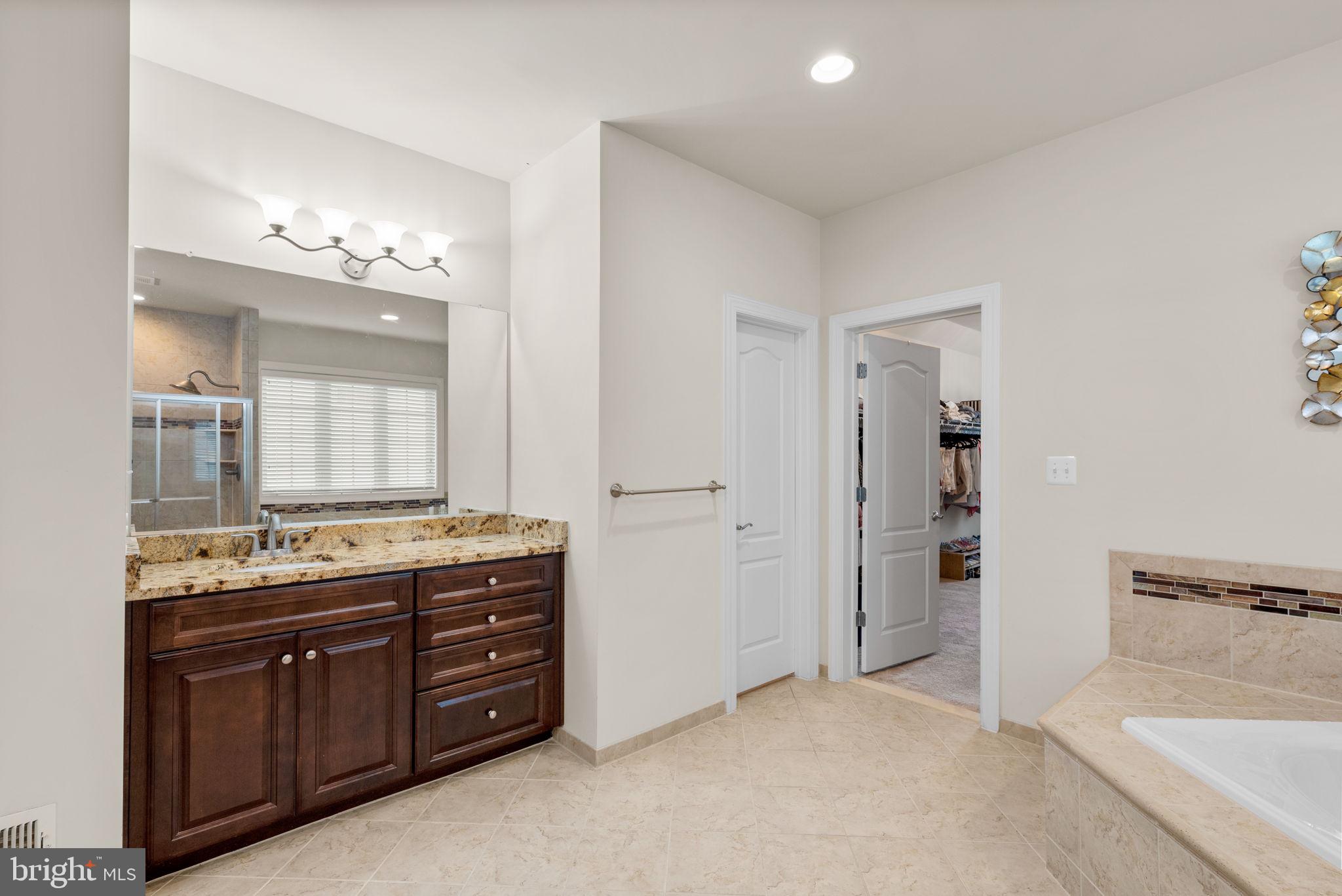 12138 Hayland Farm Way