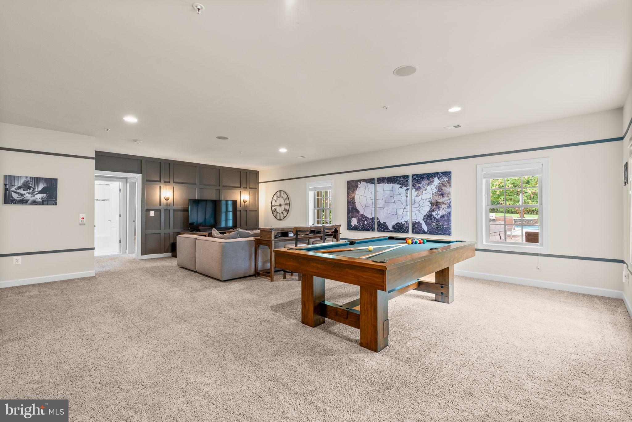 12138 Hayland Farm Way