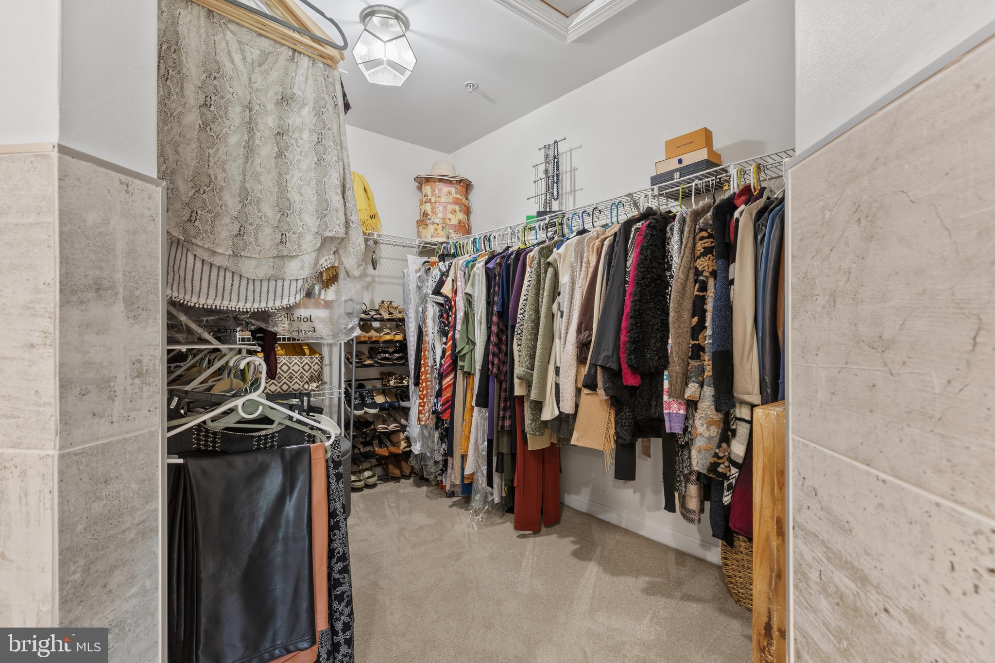 8763 Boulder Ridge Rd