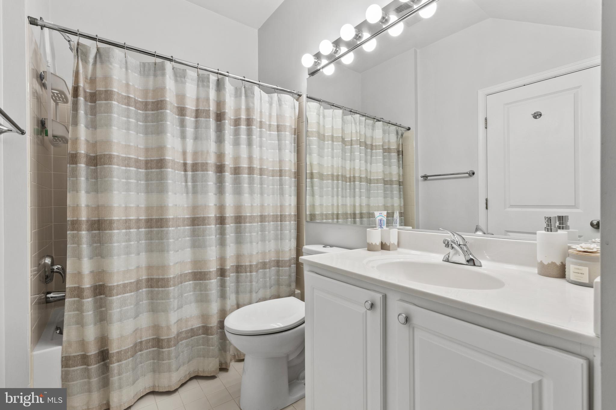 8763 Boulder Ridge Rd