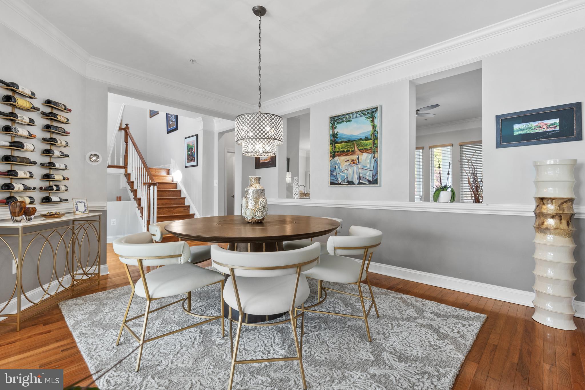 8763 Boulder Ridge Rd