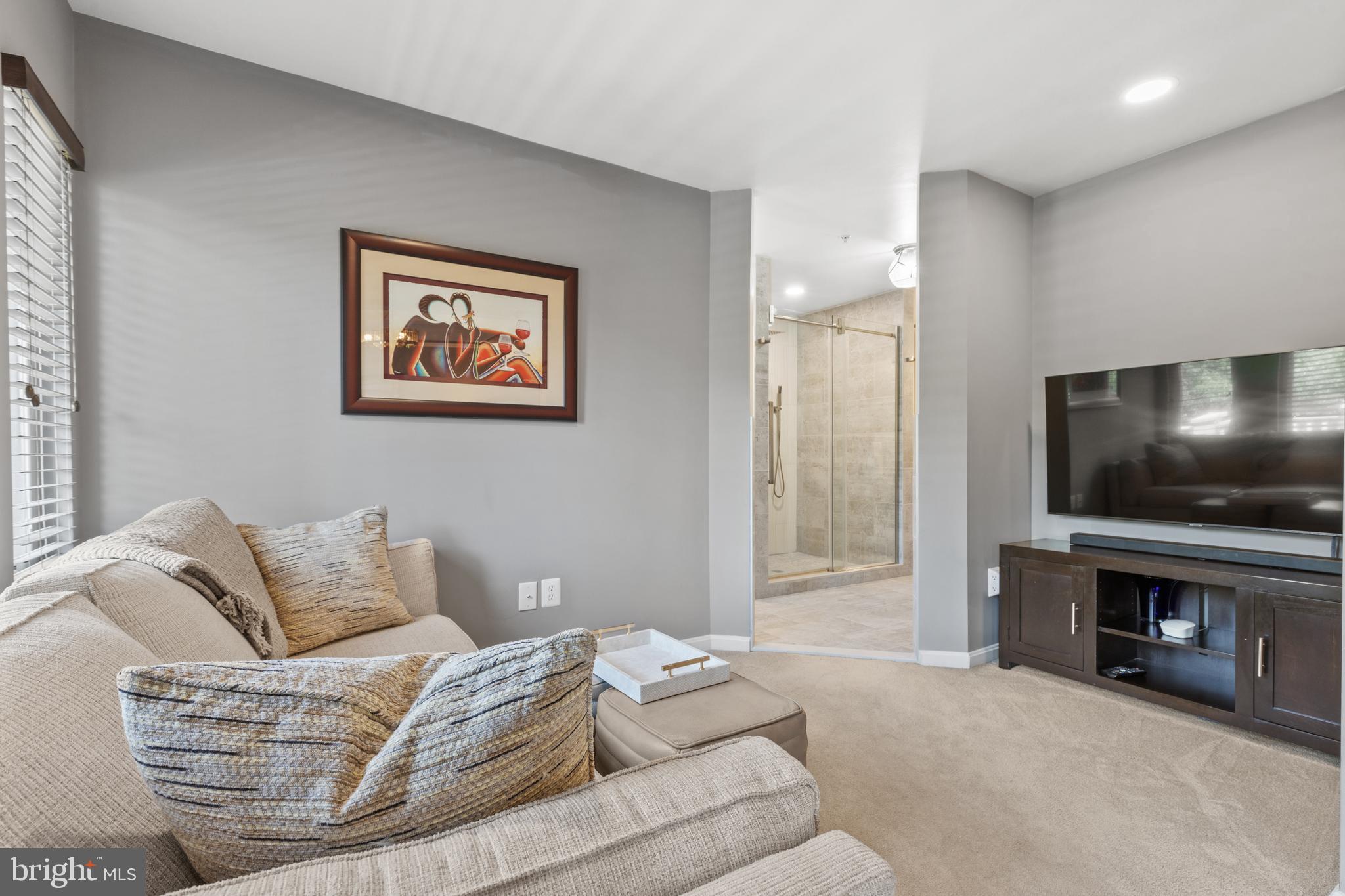 8763 Boulder Ridge Rd