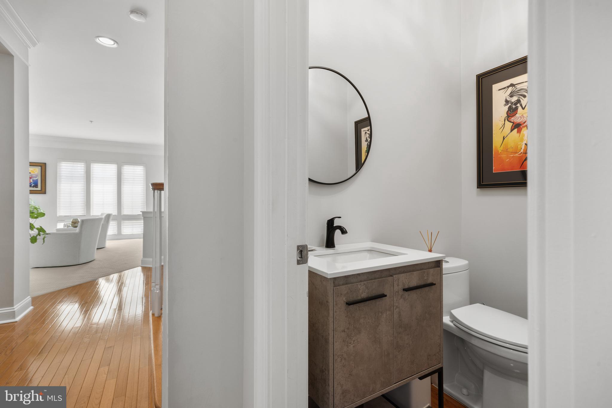 8763 Boulder Ridge Rd