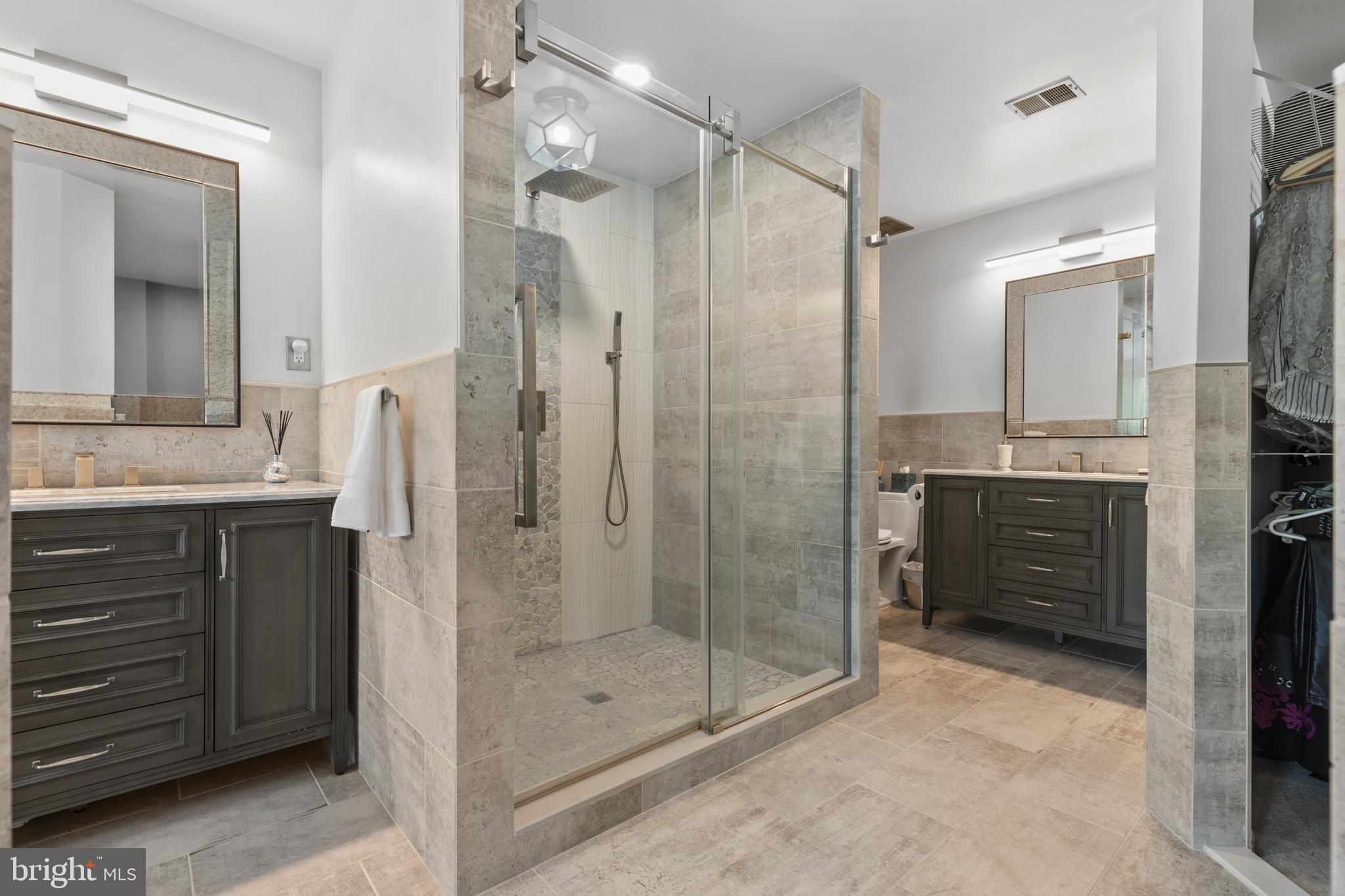 8763 Boulder Ridge Rd